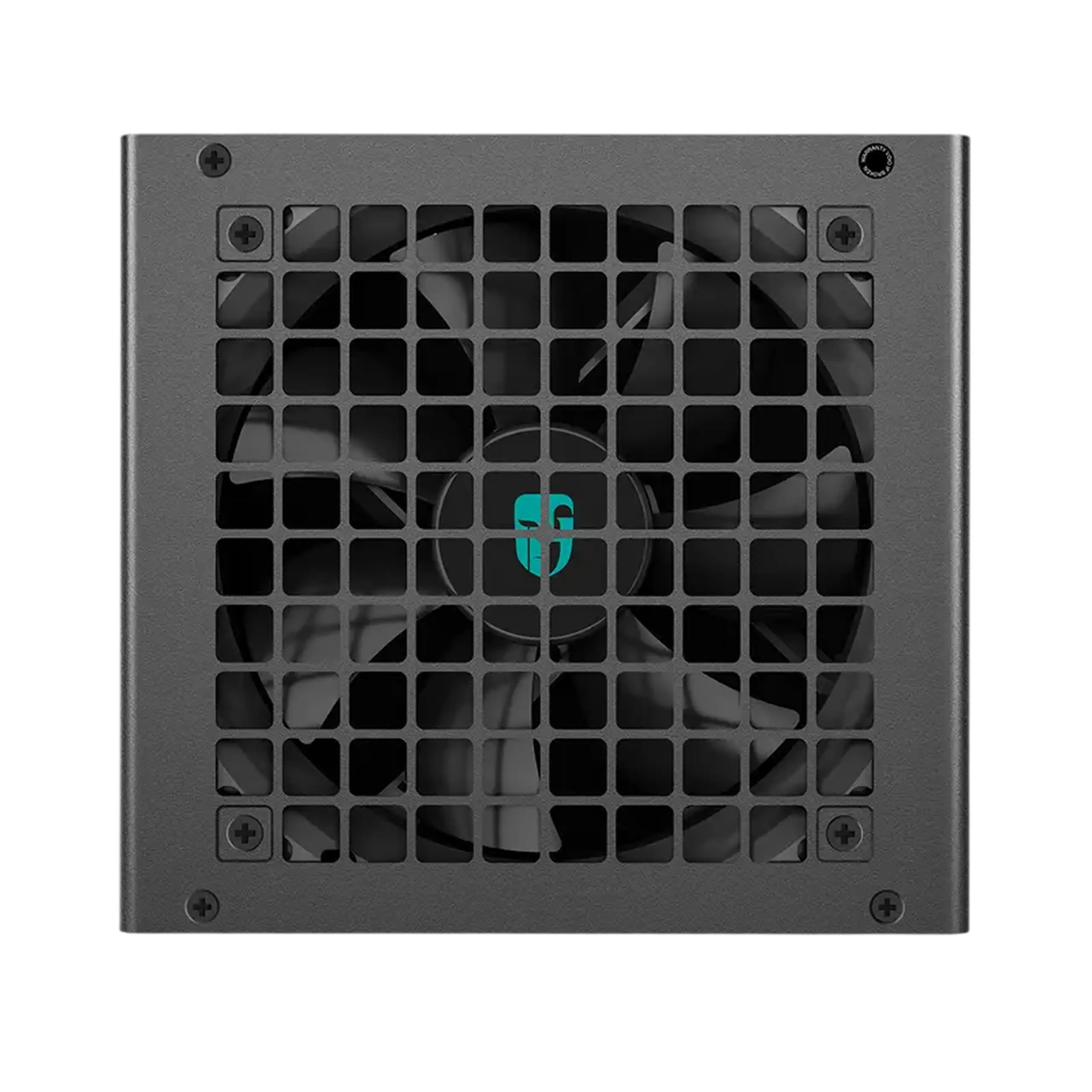 Sursă Alimentare PC Deepcool GamerStorm PF650X, 650W, ATX, Nemodular