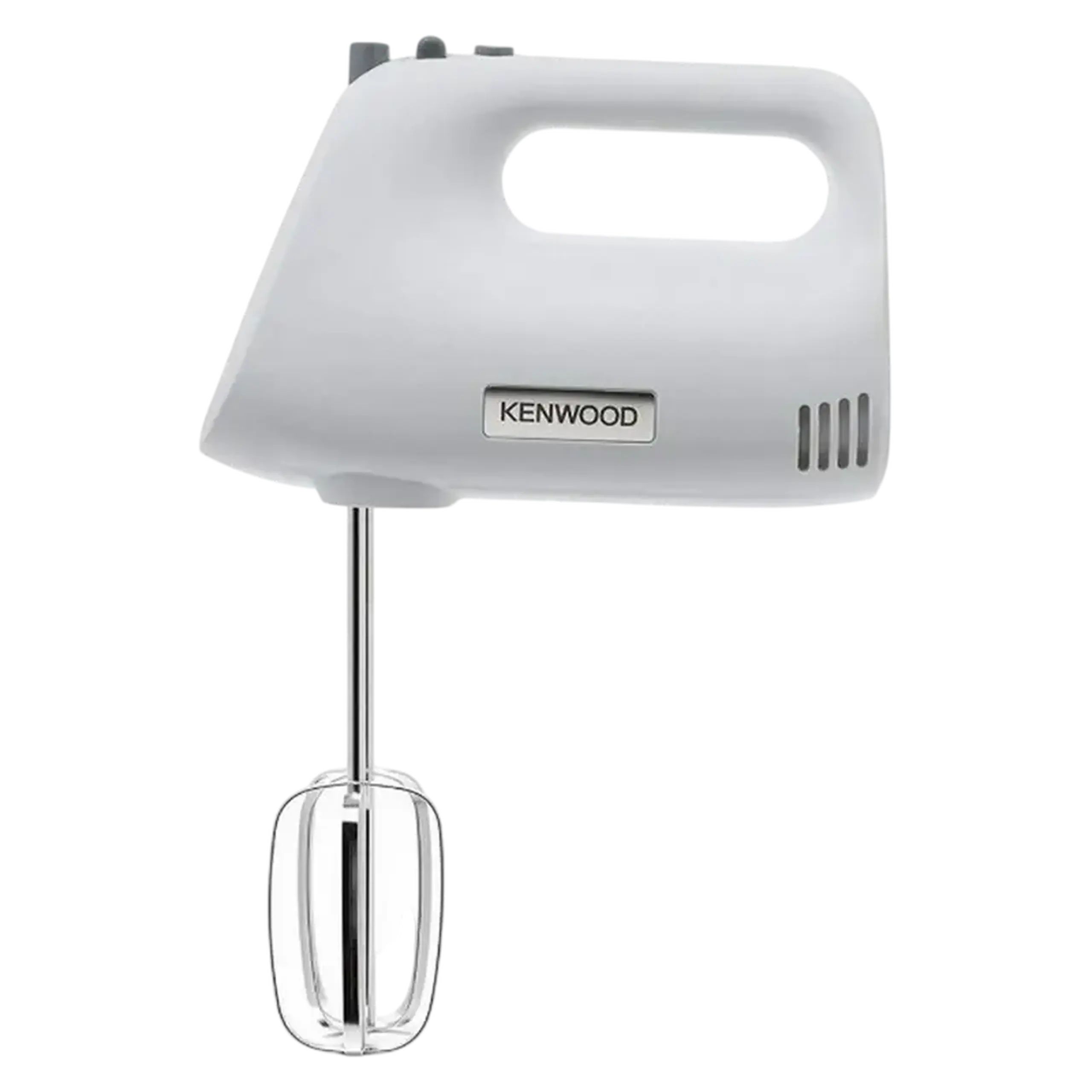Mixer detașabil staționar Kenwood HMP32.A0WH, Alb