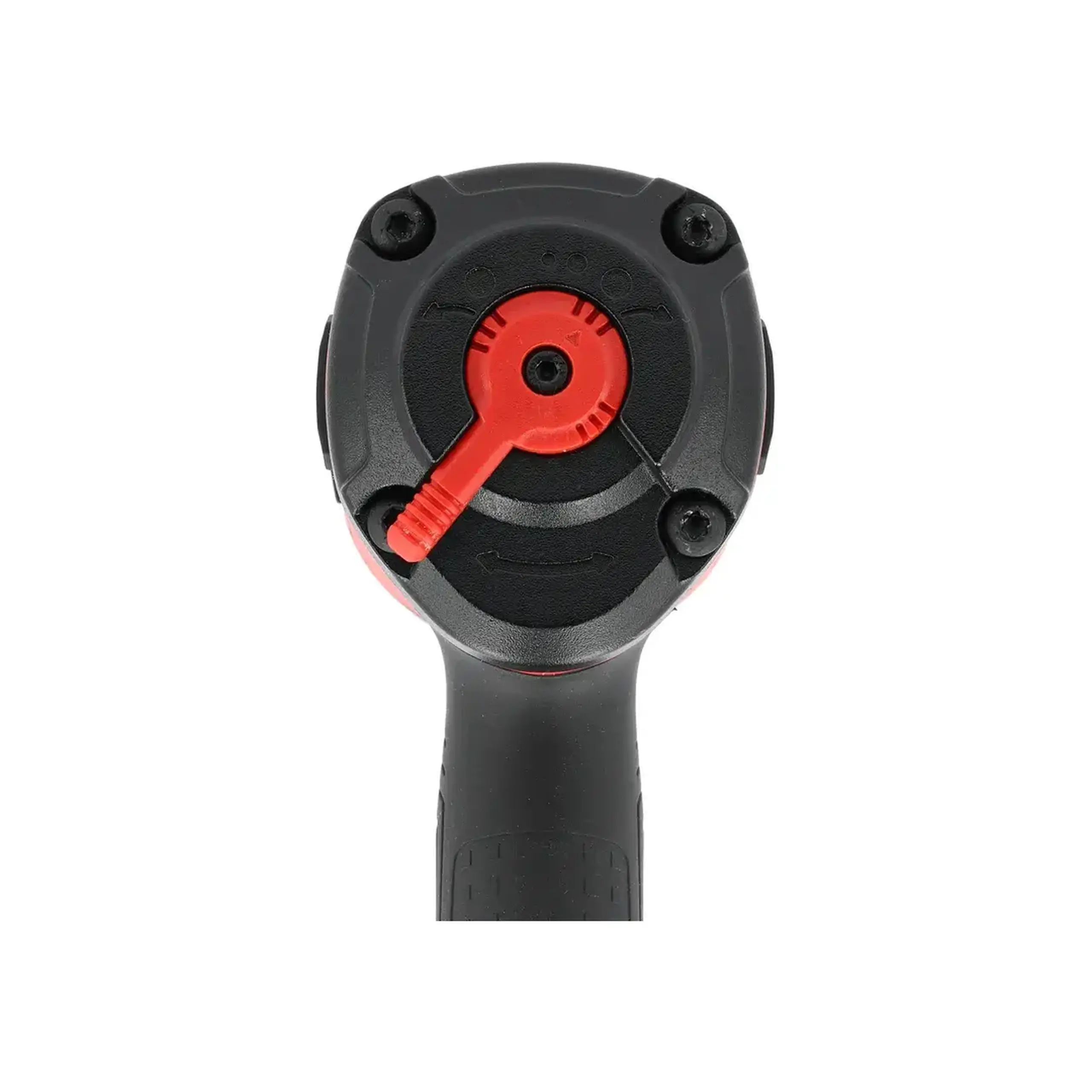 Cheie pneumatică cu impact 1900 Nm 0.63 MPa 7500 rot/min Yato