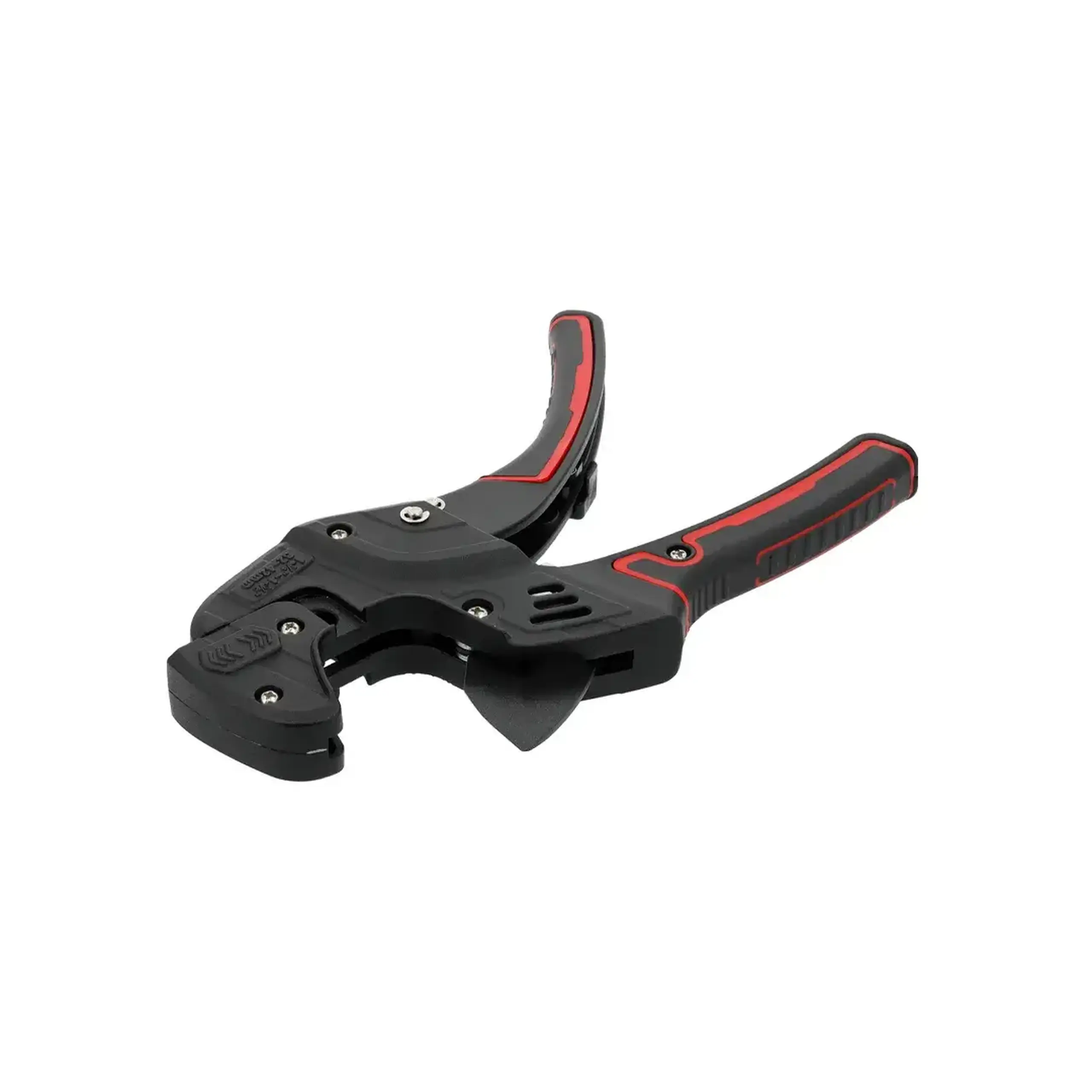 Clește pentru tăiat țevi PVC 32 - 40 mm Yato
