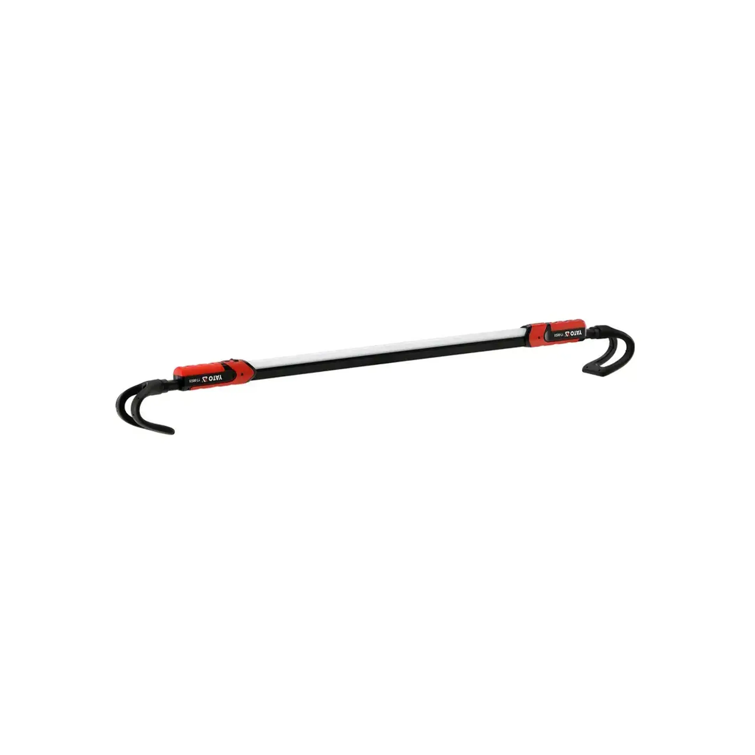Lampă LED sub capotă 5500 - 6500 K 3.7 V 4000 mAh (Li-Ion) Yato