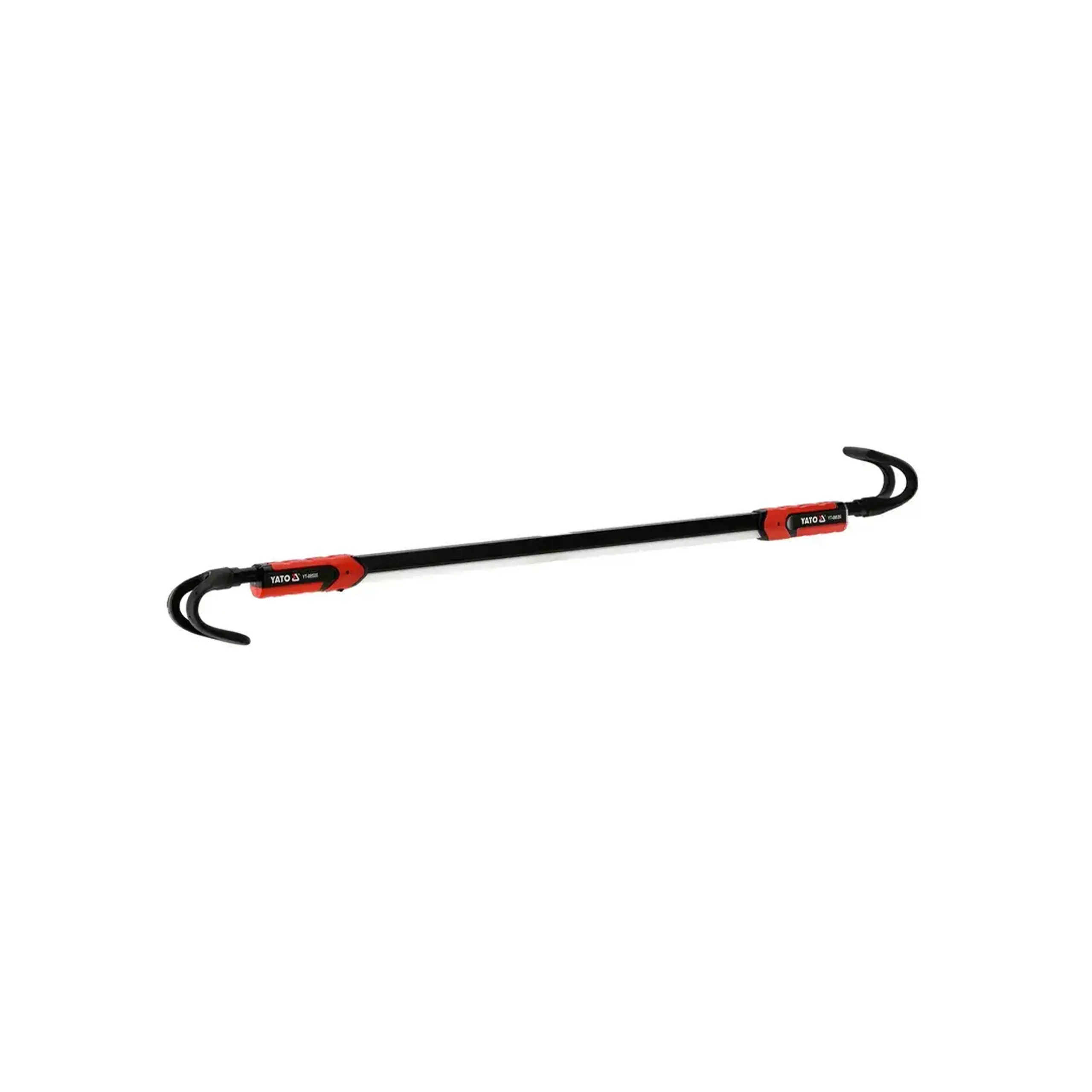 Lampă LED sub capotă 5500 - 6500 K 3.7 V 4000 mAh (Li-Ion) Yato