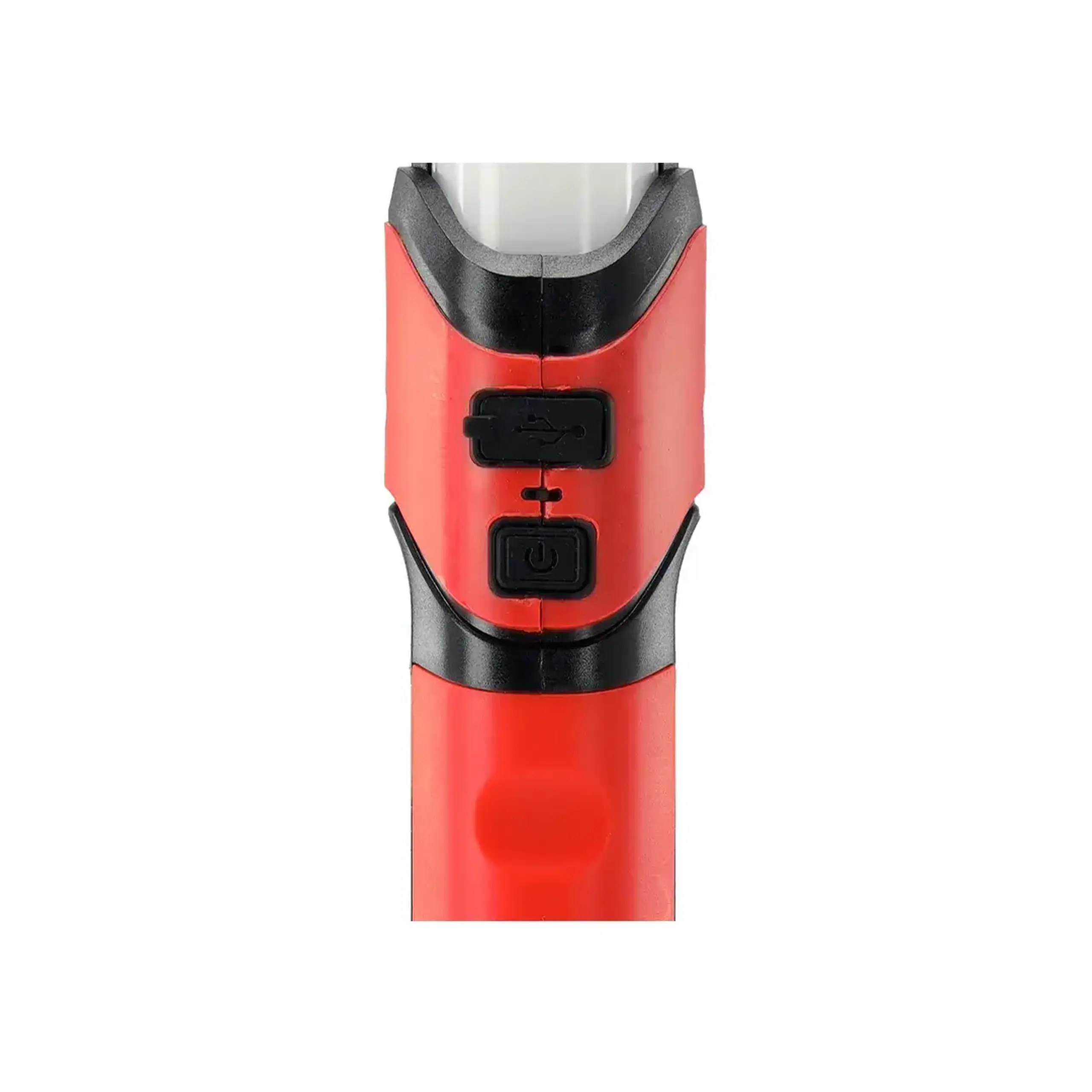 Lampă LED sub capotă 5500 - 6500 K 3.7 V 4000 mAh (Li-Ion) Yato