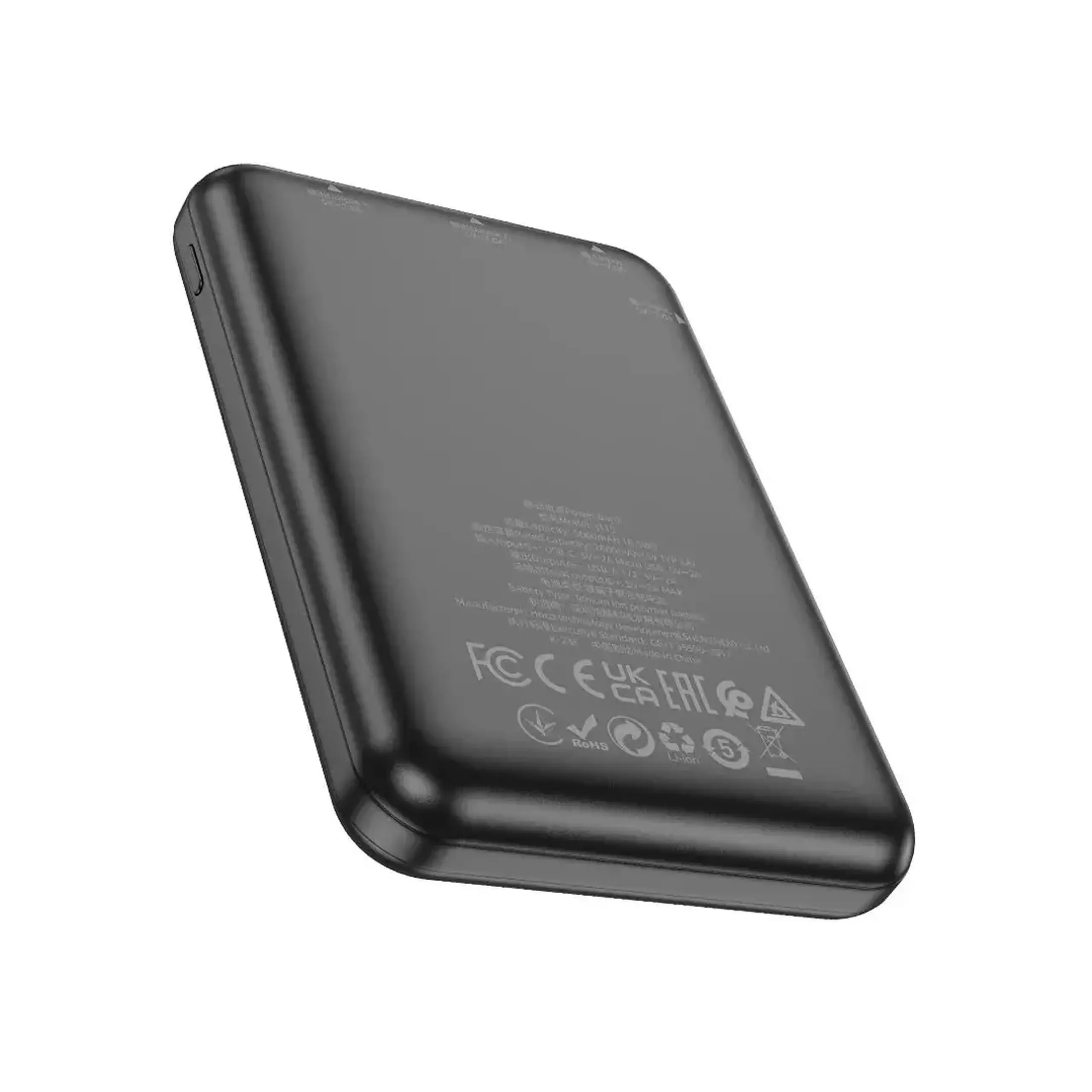 Power bank J115 Hoco
