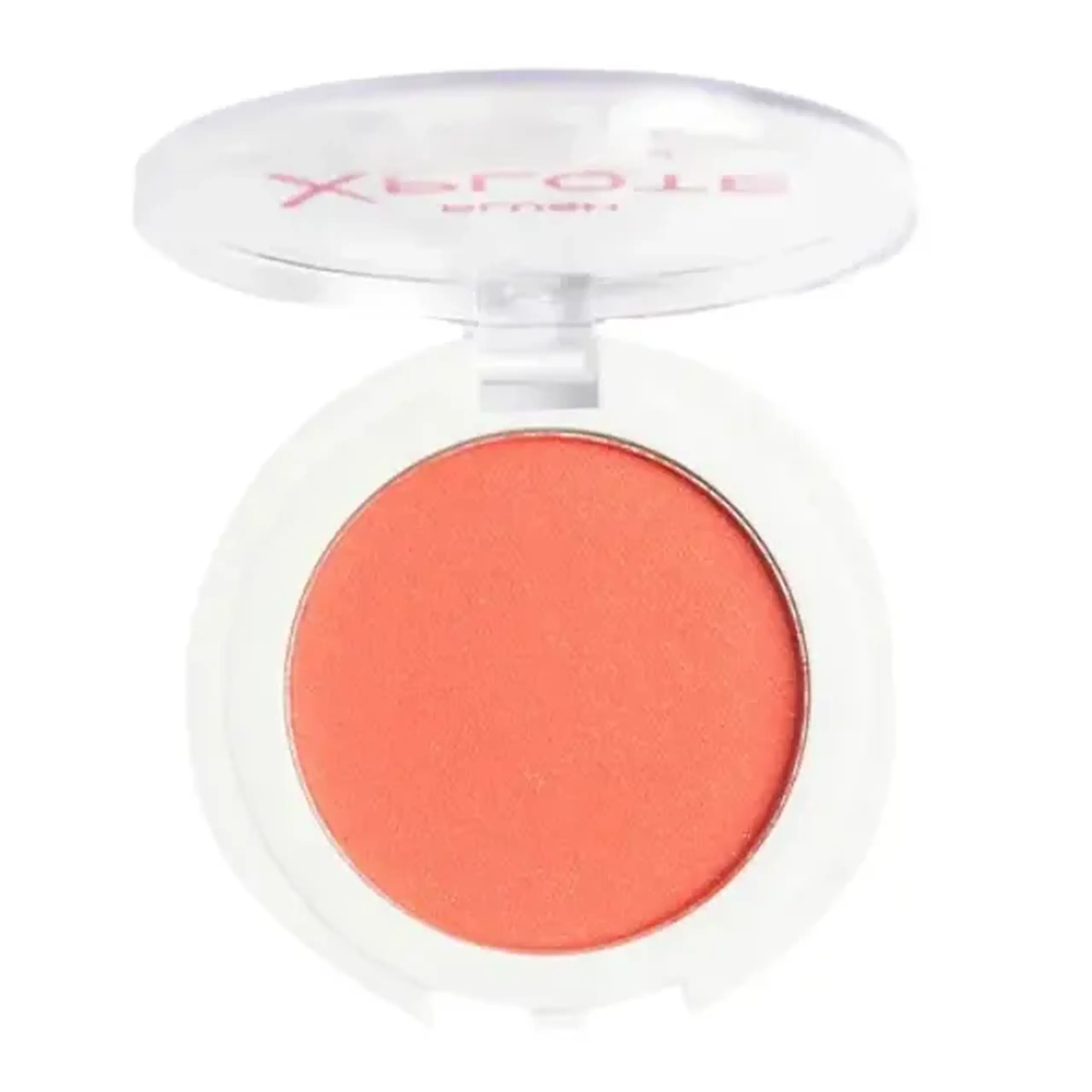 Fard de obraz XPLOTE "Coral"
