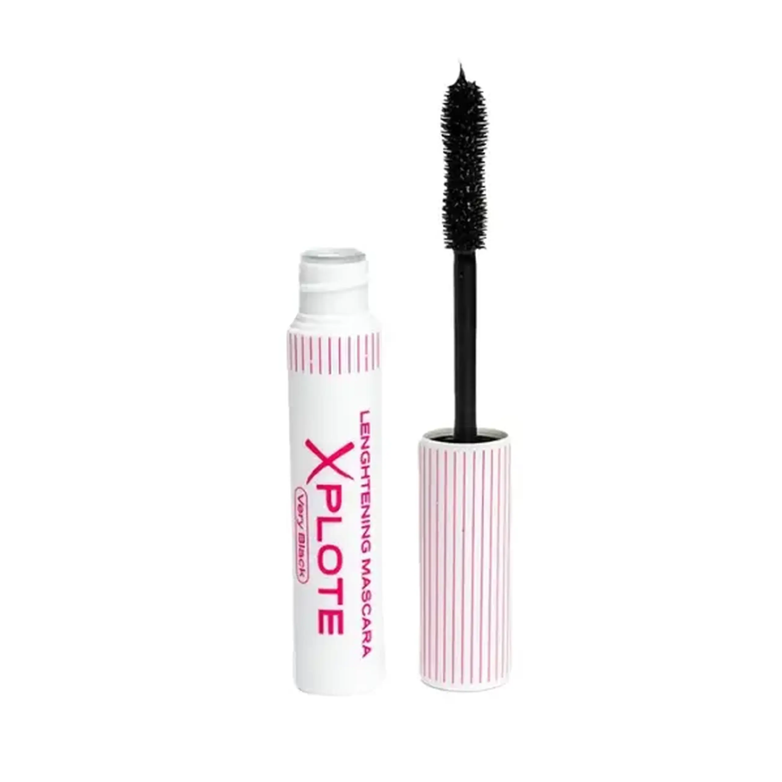 Mascara pentru alungire XPLOTE