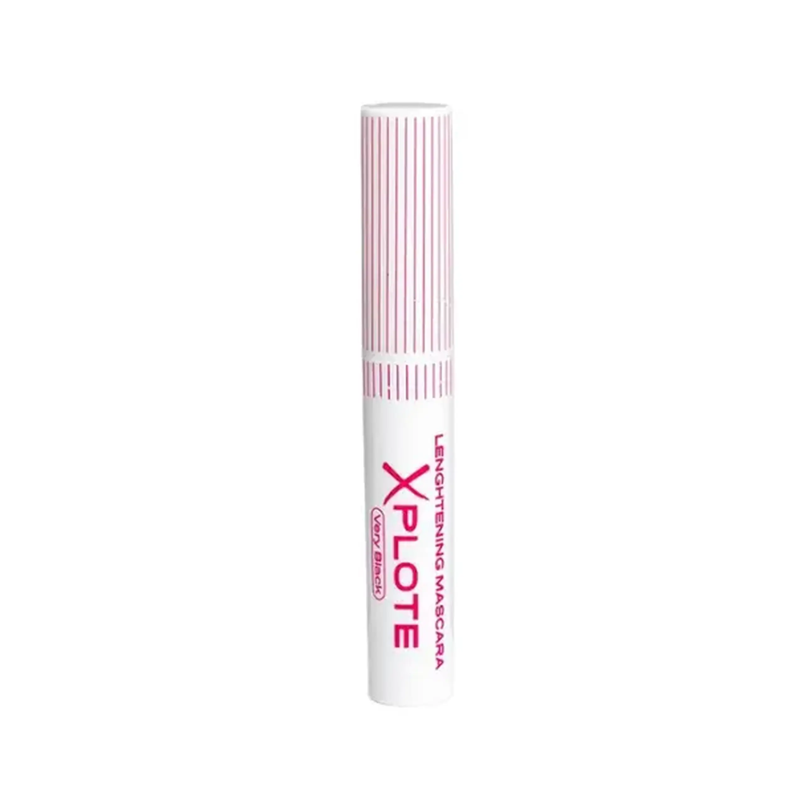 Mascara pentru alungire XPLOTE