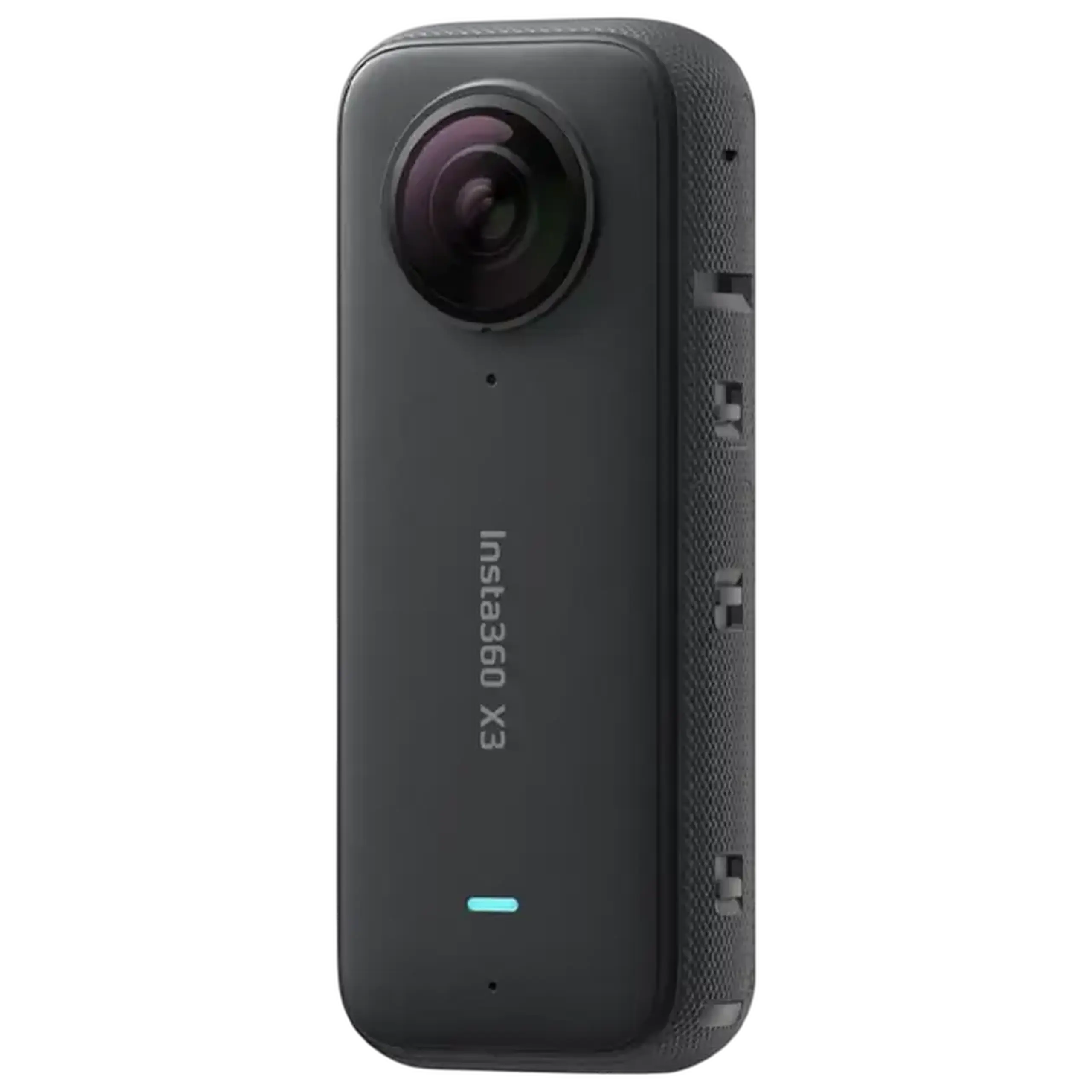 Camera Video Sport Insta360 X3, Negru