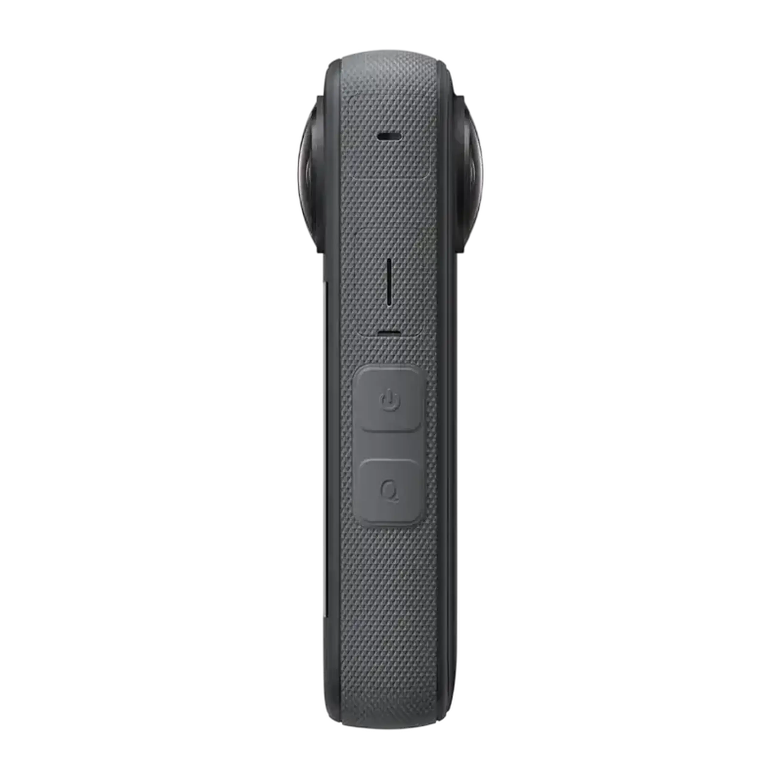 Camera Video Sport Insta360 X3, Negru