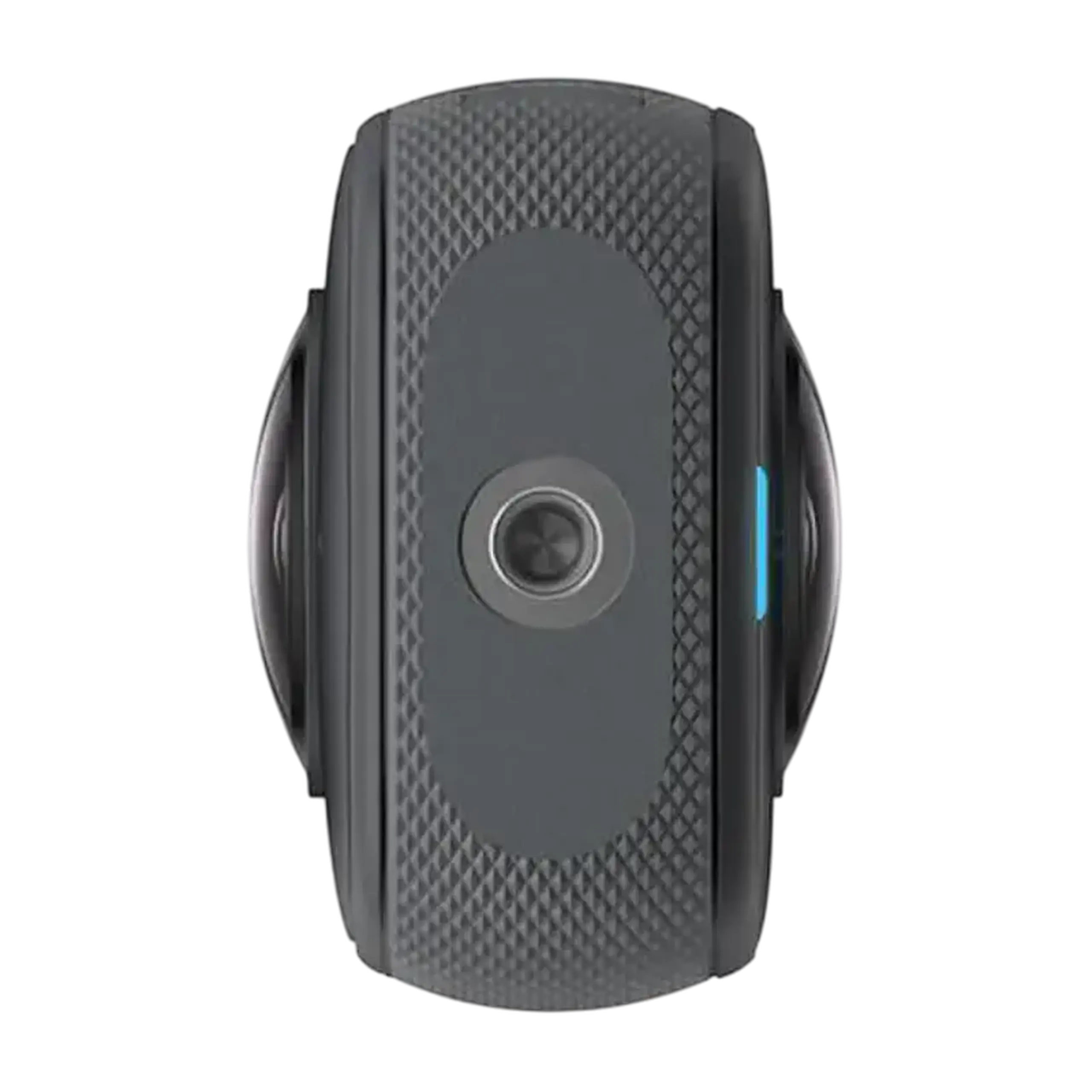 Camera Video Sport Insta360 X3, Negru