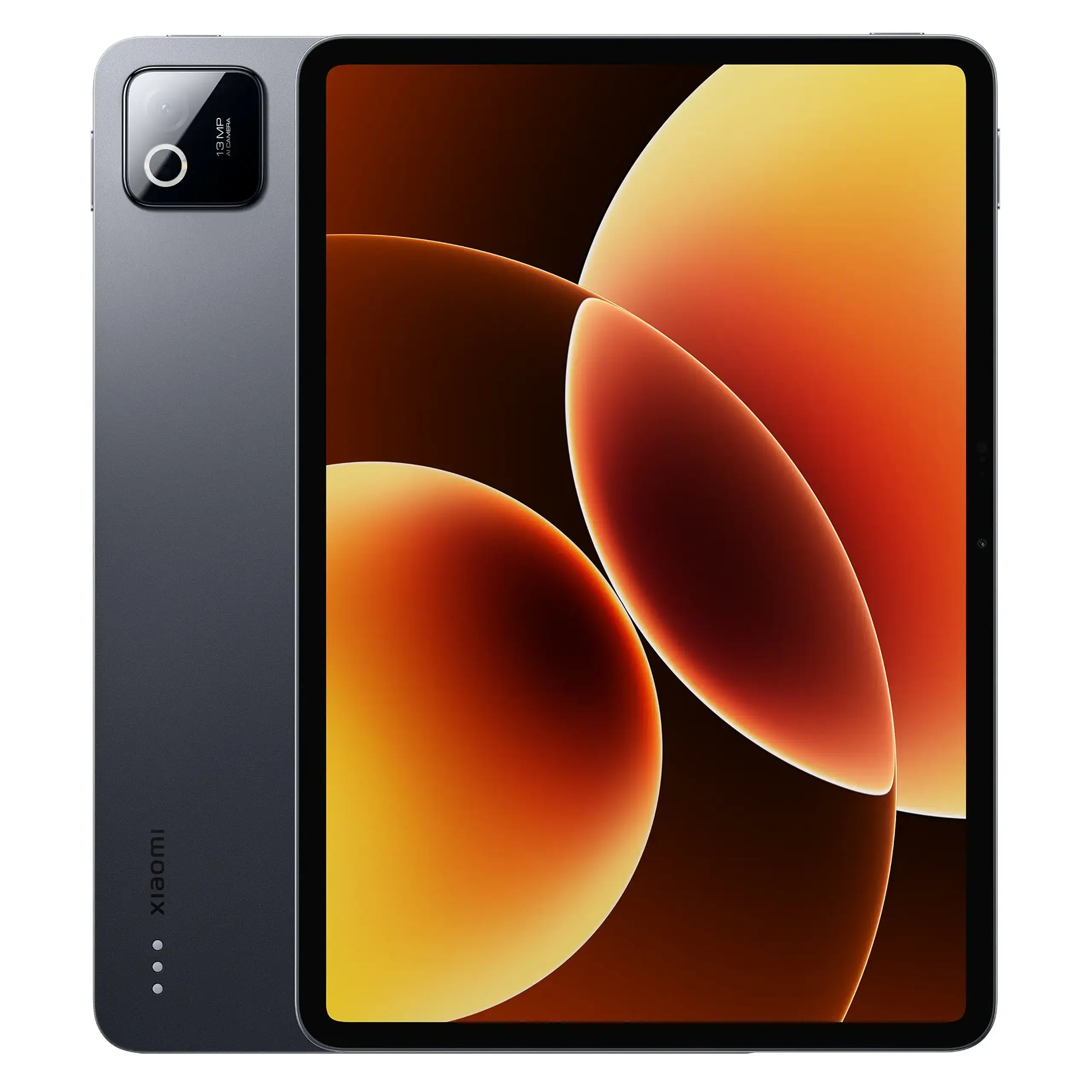 Tableta Xiaomi Pad 8, WI-FI, 8GB RAM, 128GB ROM, Gri