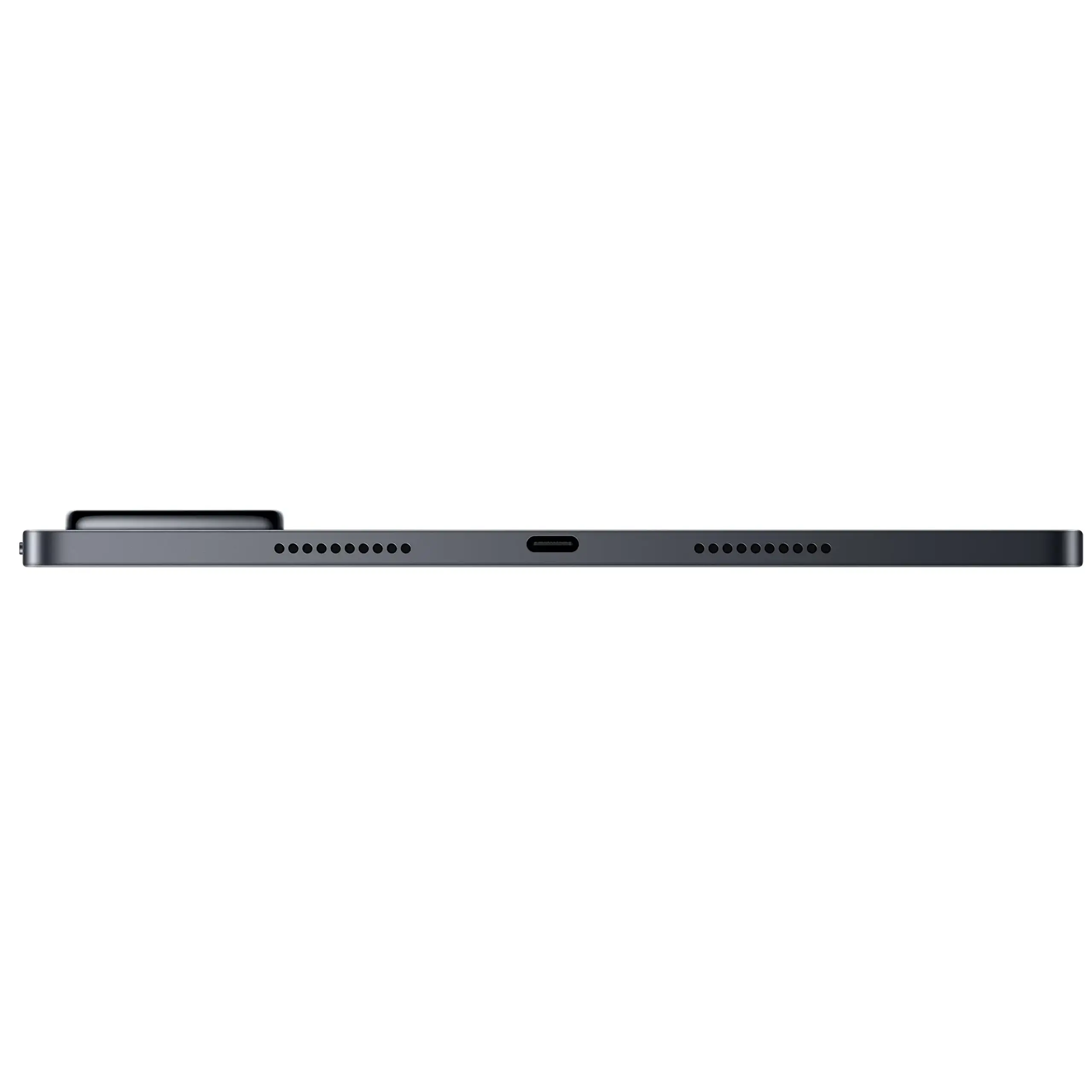 Tableta Xiaomi Pad 8, WI-FI, 8GB RAM, 128GB ROM, Gri