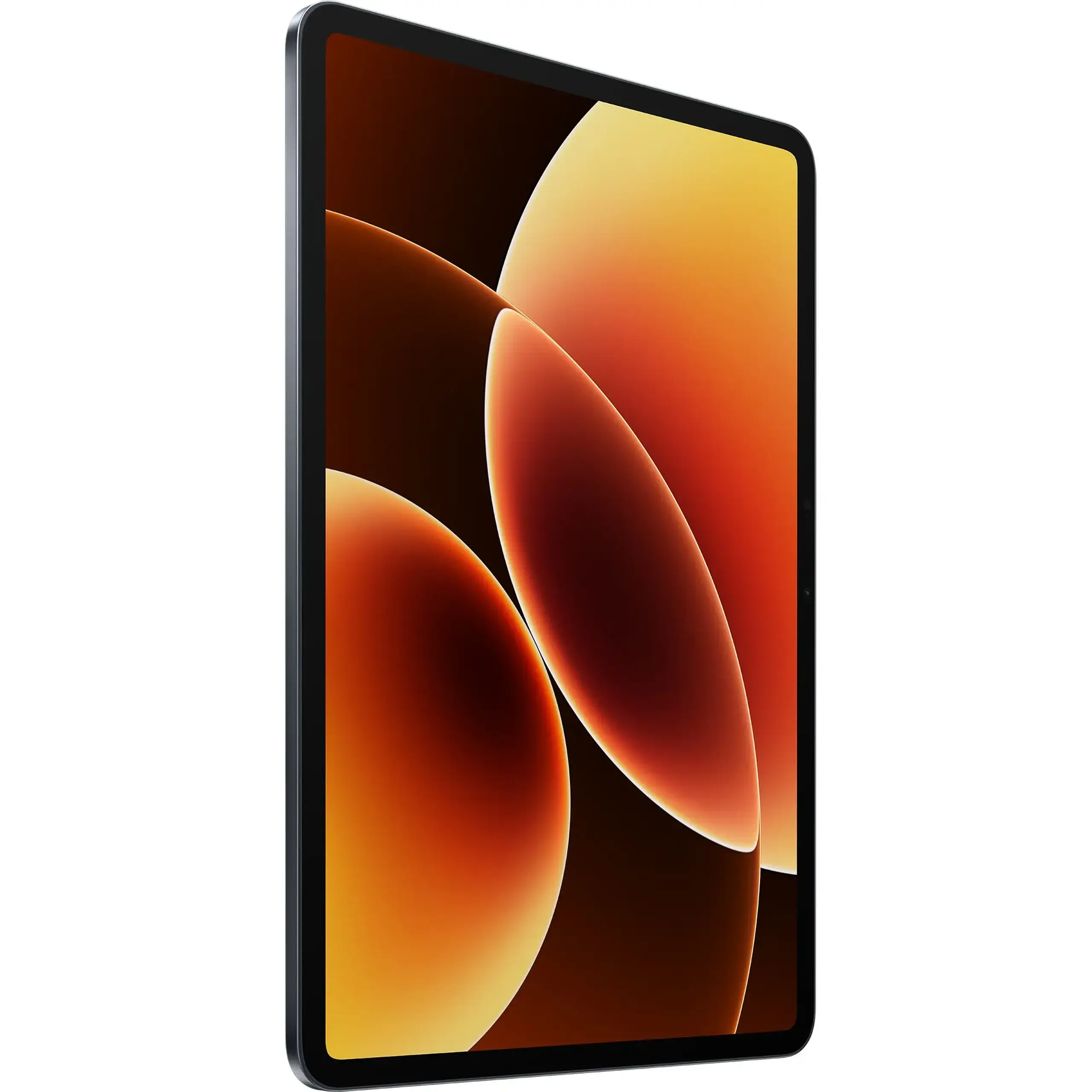 Tableta Xiaomi Pad 8, WI-FI, 8GB RAM, 128GB ROM, Gri
