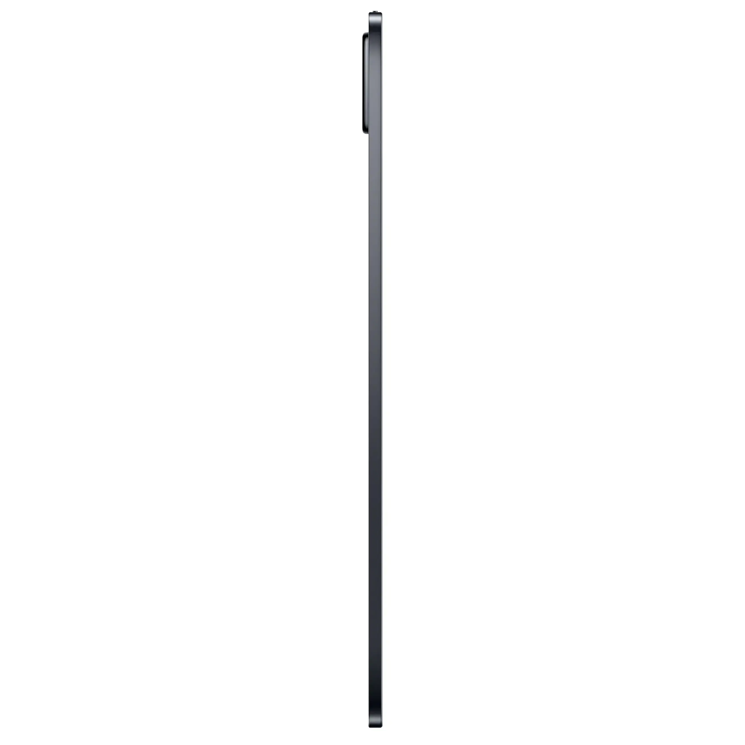 Tableta Xiaomi Pad 8, WI-FI, 8GB RAM, 128GB ROM, Gri