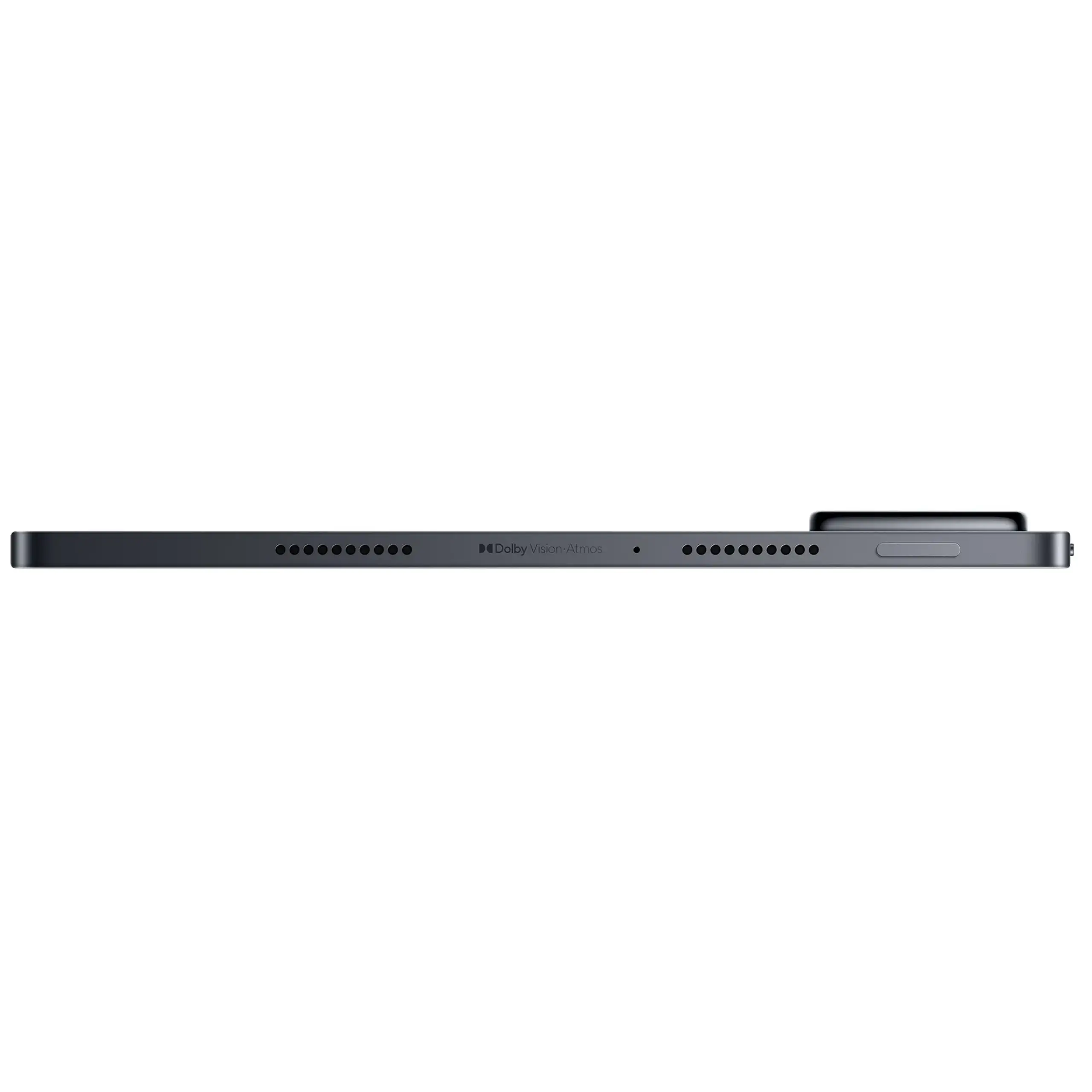 Tableta Xiaomi Pad 8, WI-FI, 8GB RAM, 128GB ROM, Gri