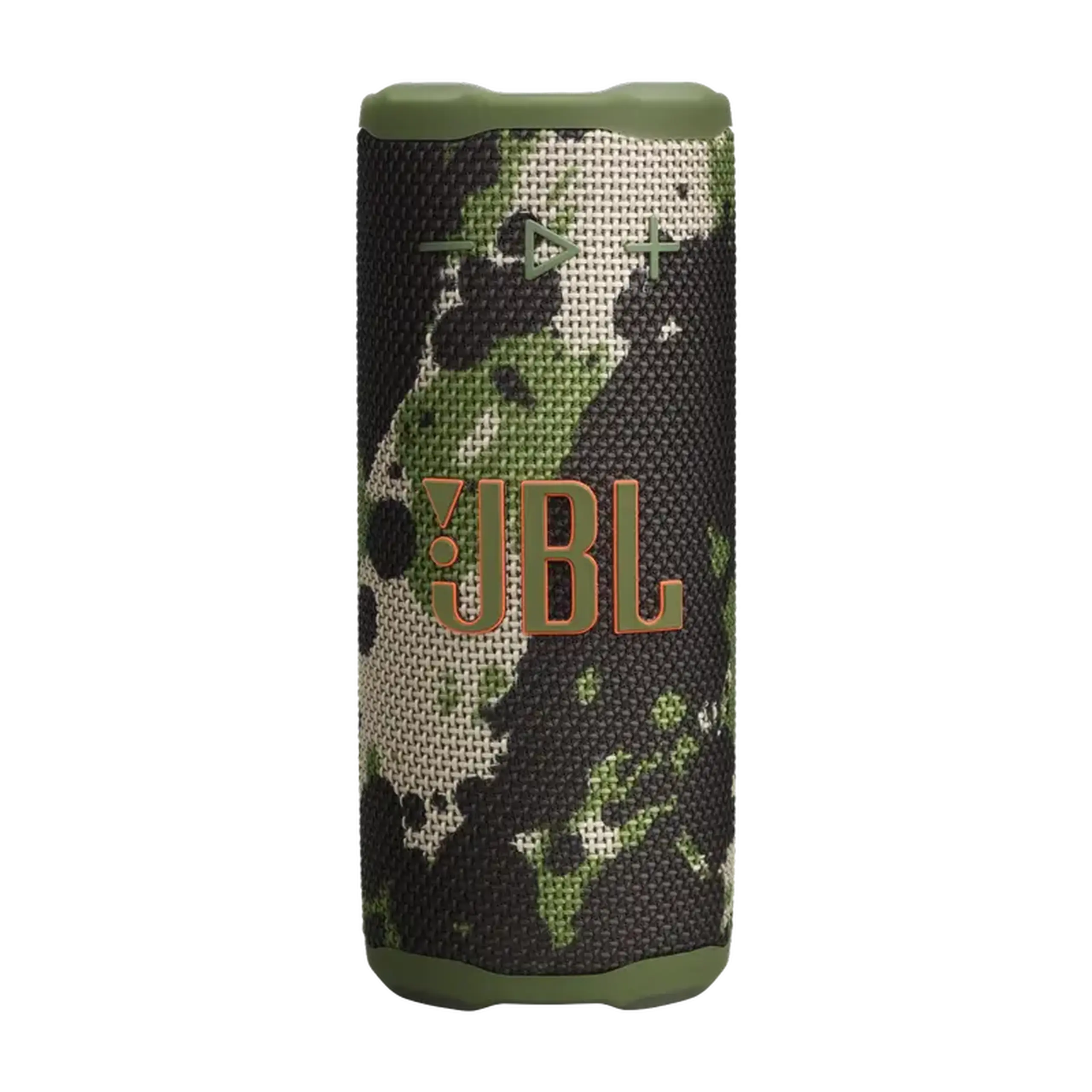 Boxă portabilă JBL Grip, Squad