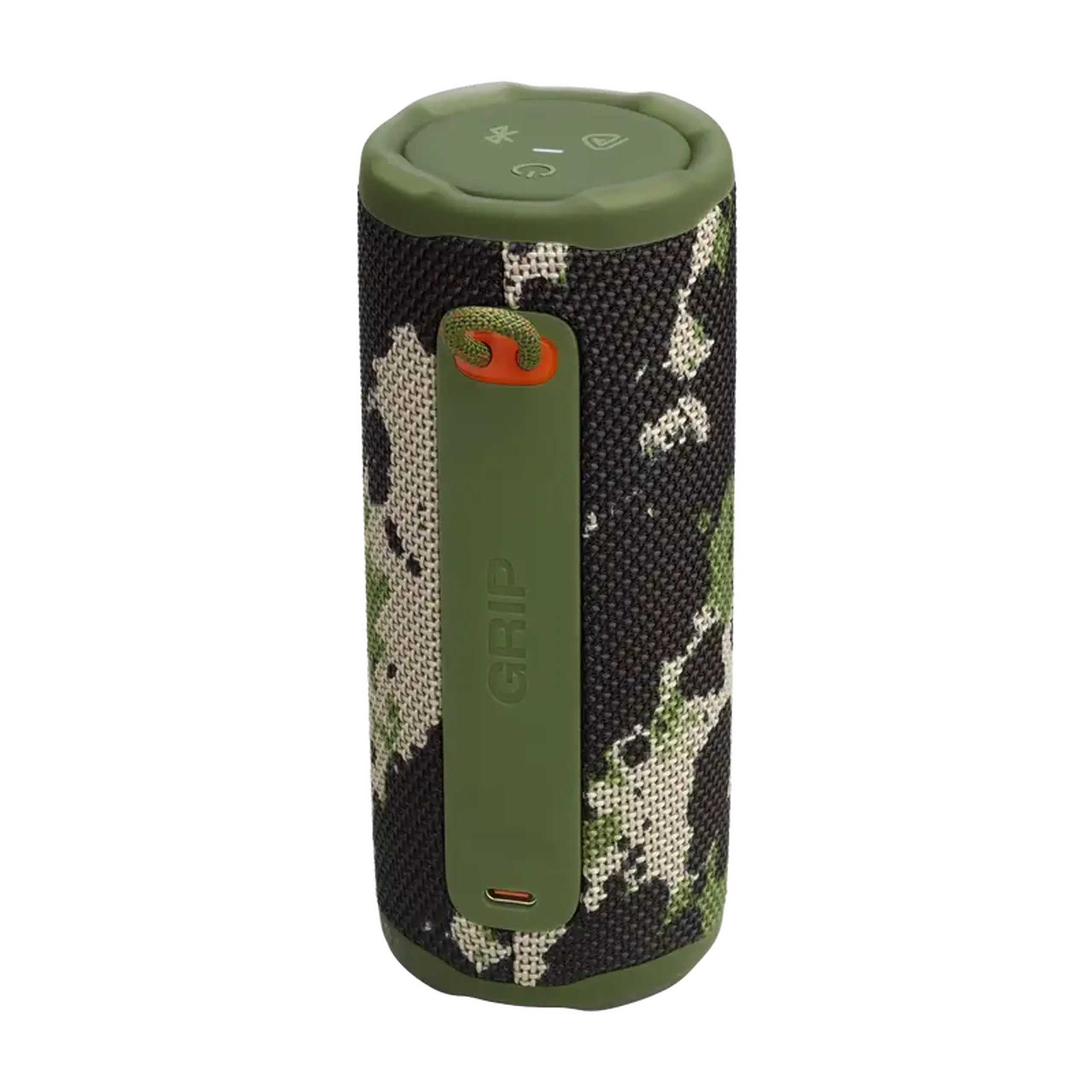 Boxă portabilă JBL Grip, Squad