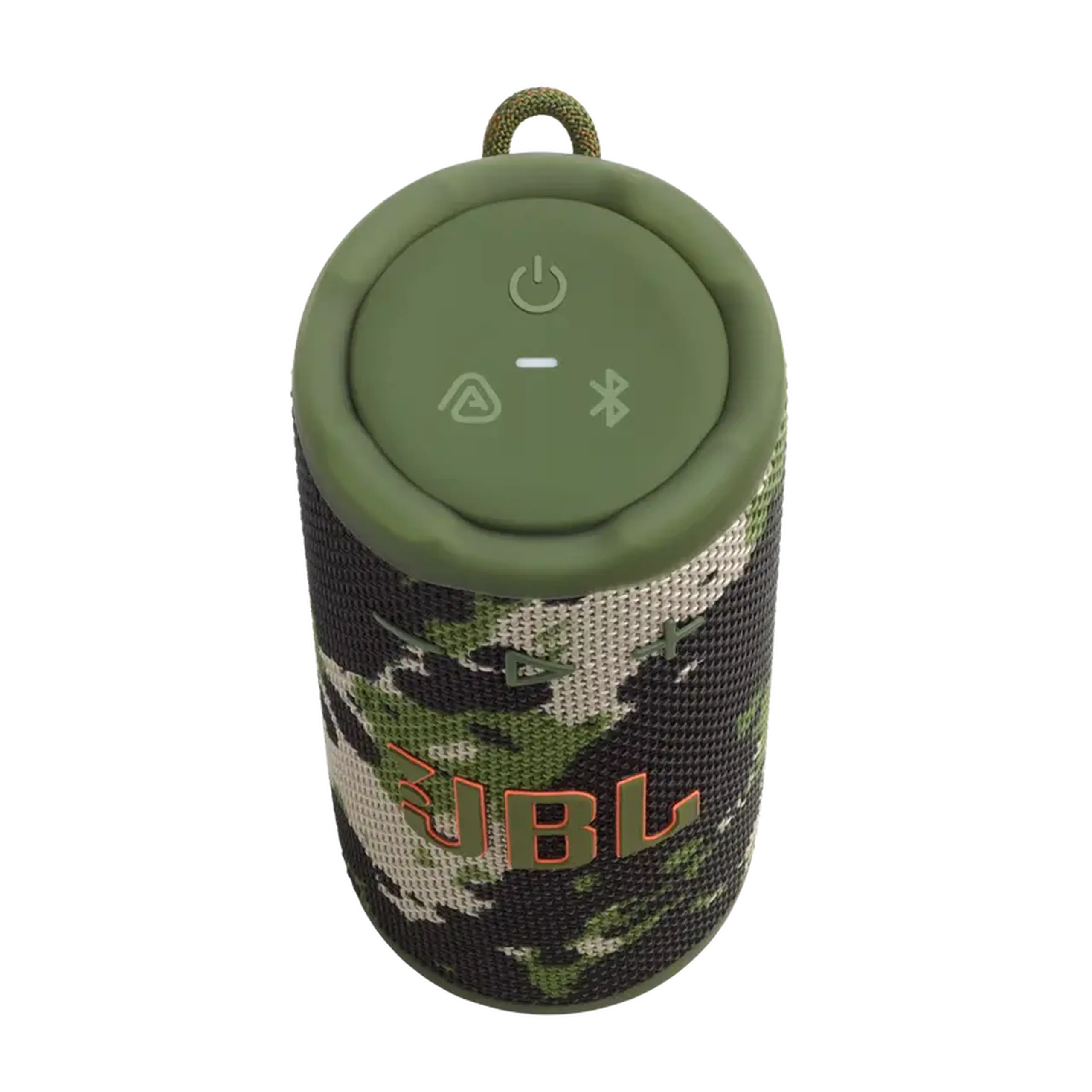Boxă portabilă JBL Grip, Squad