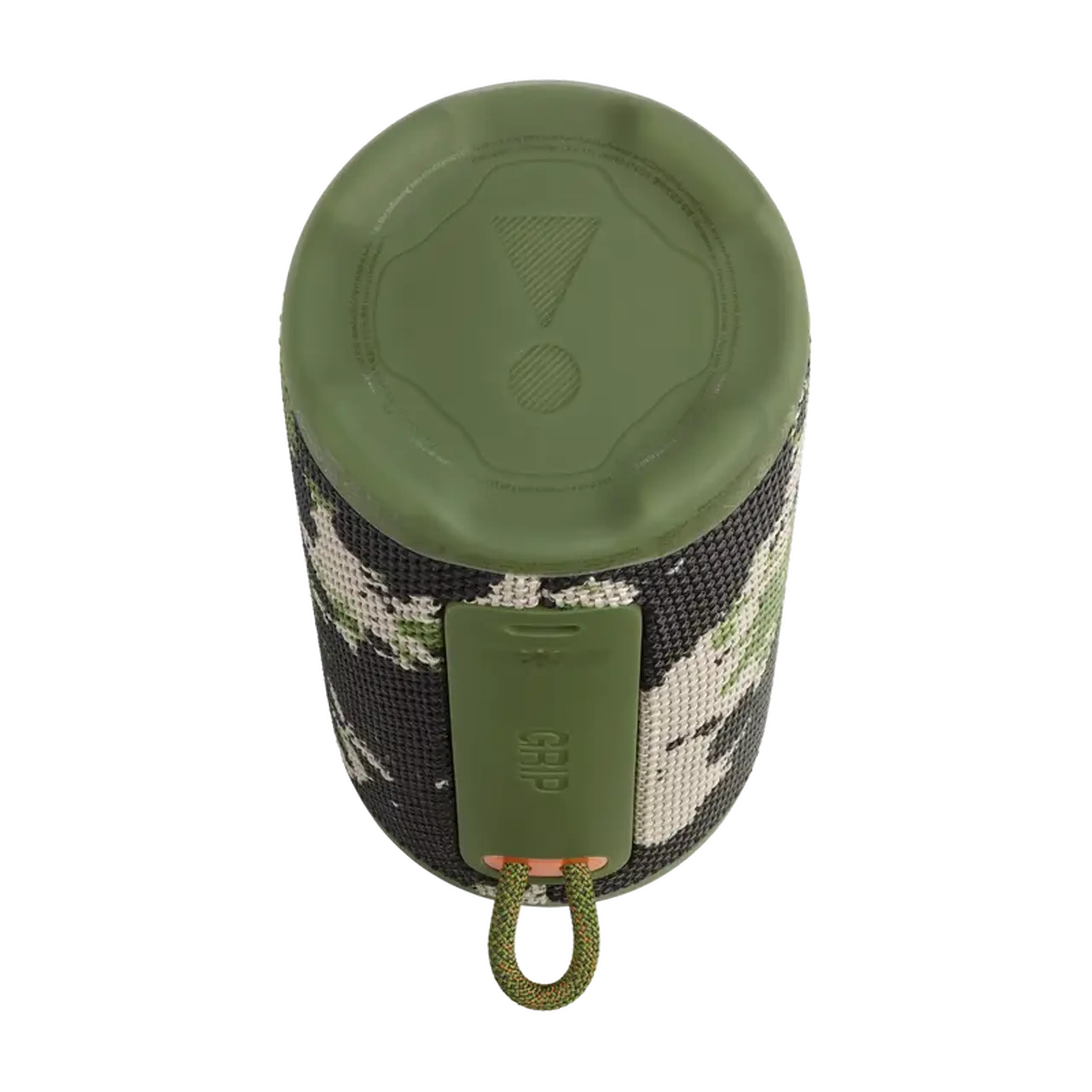 Boxă portabilă JBL Grip, Squad