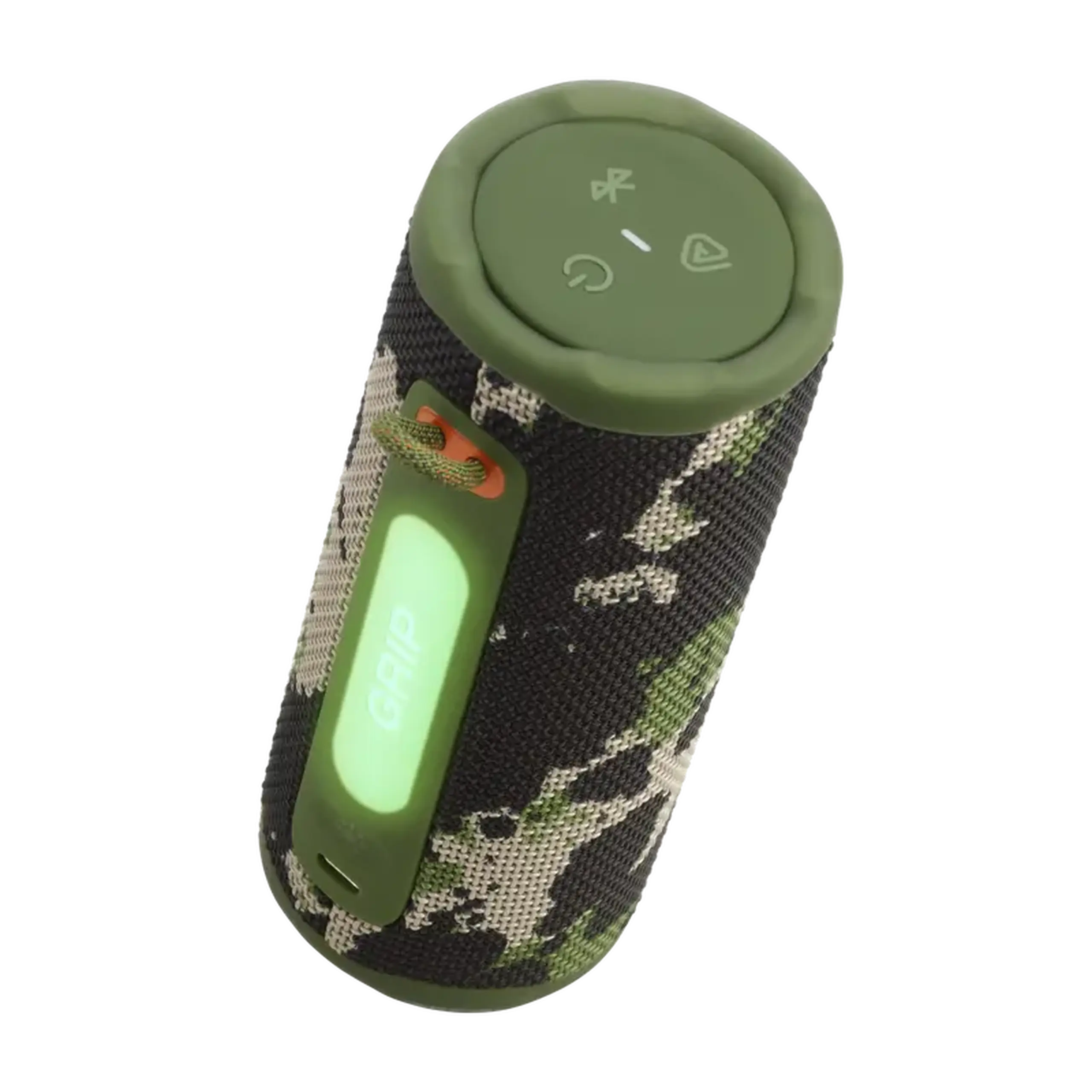 Boxă portabilă JBL Grip, Squad