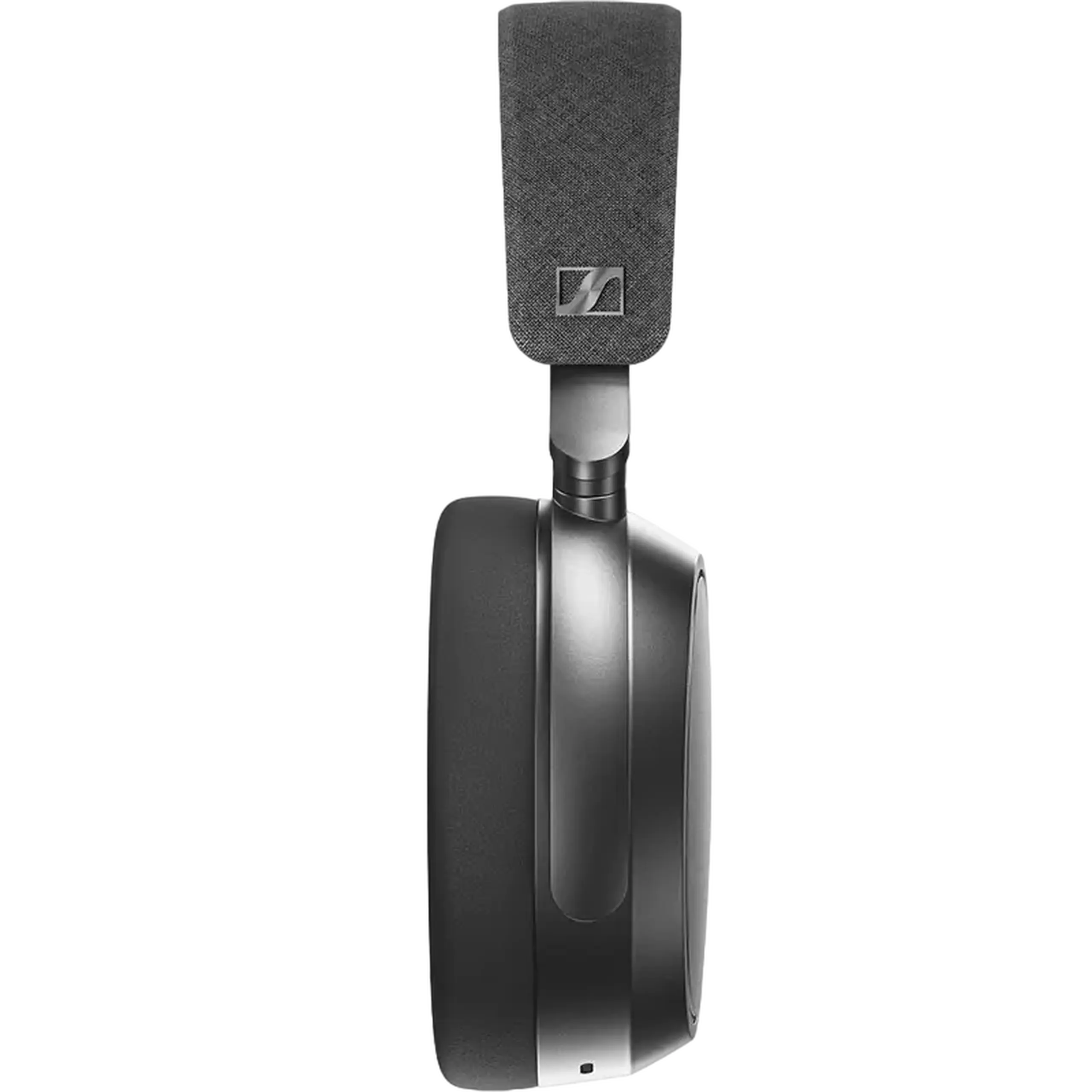 Căști Sennheiser Momentum 4, Grafit