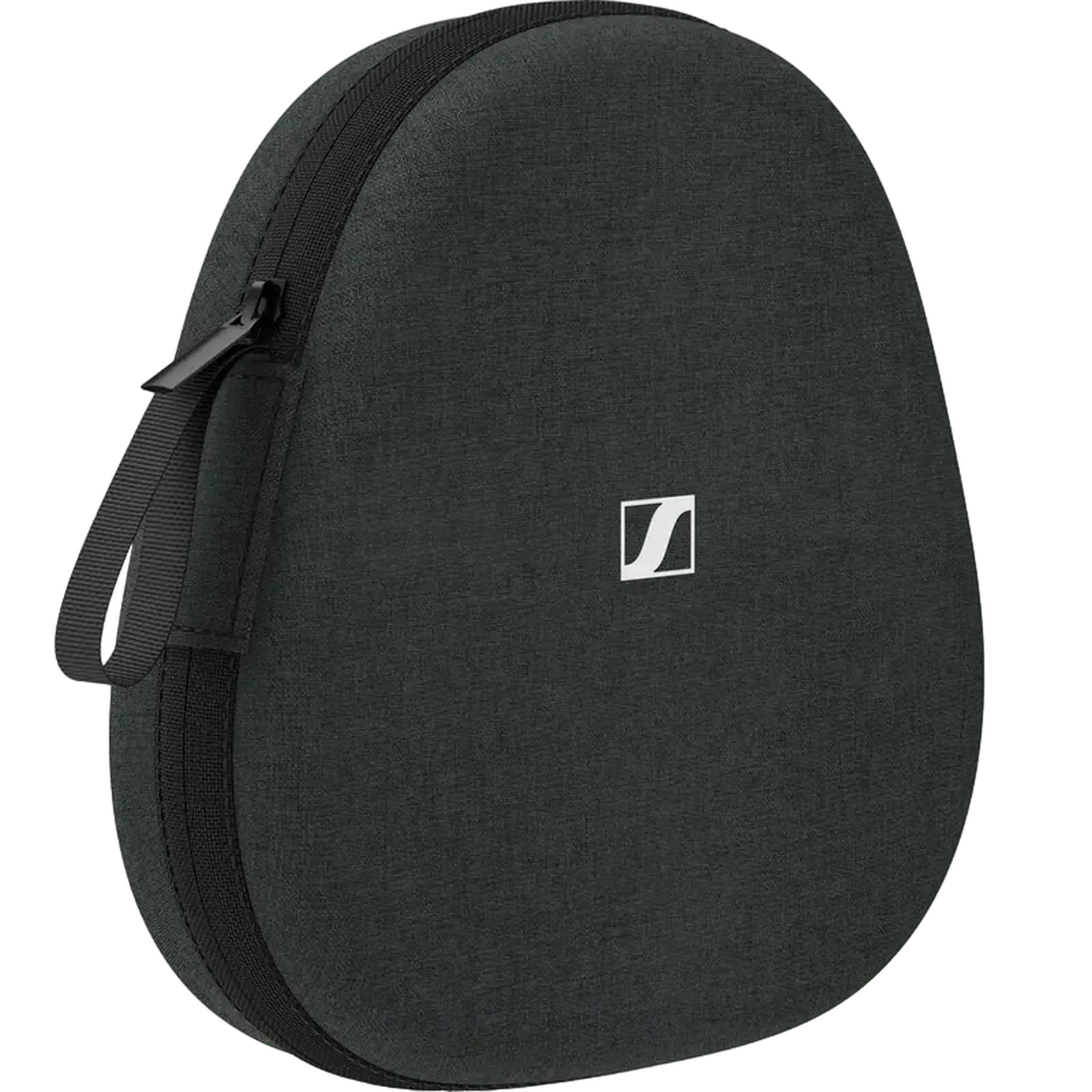 Căști Sennheiser Momentum 4, Grafit