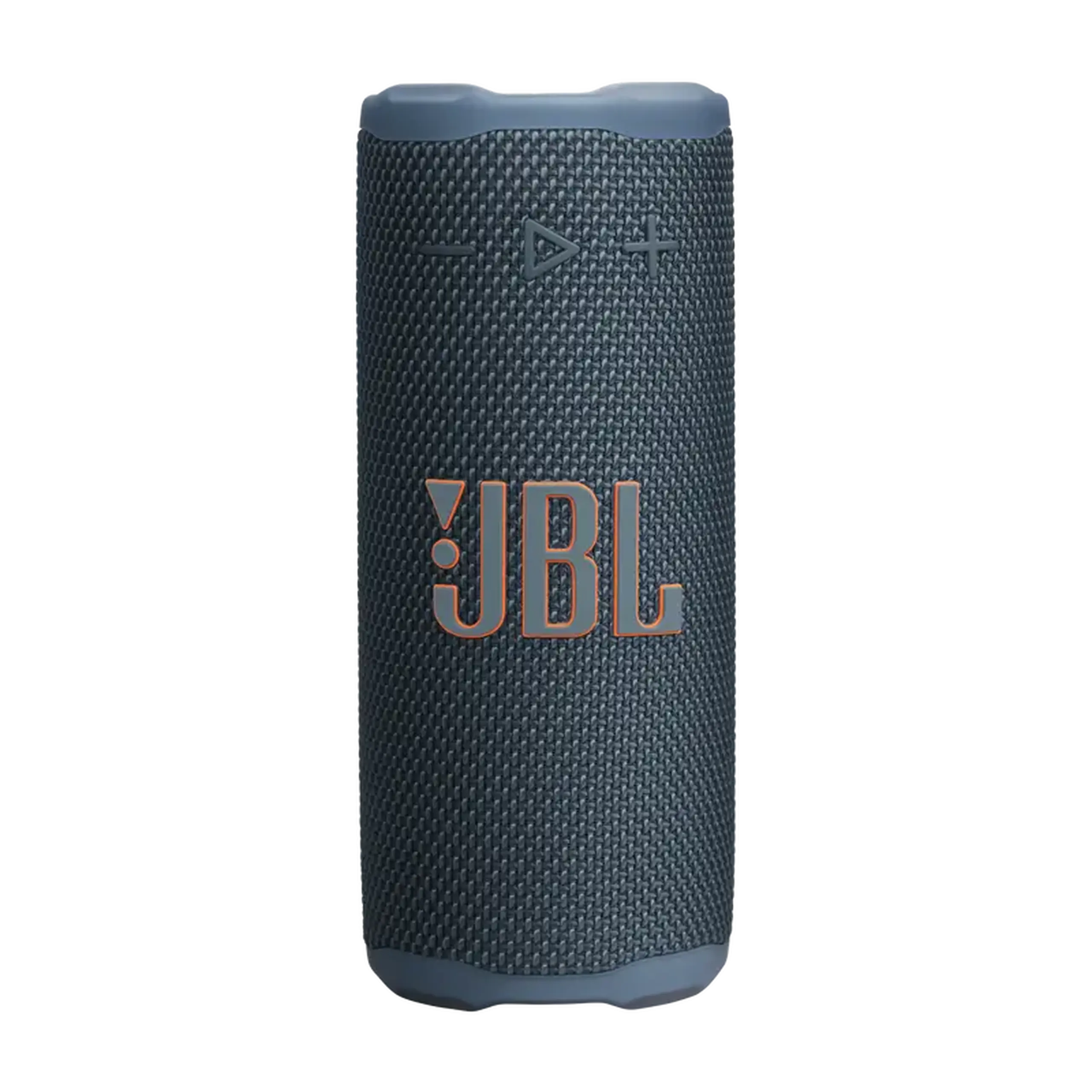 Boxă portabilă JBL Grip, Albastru
