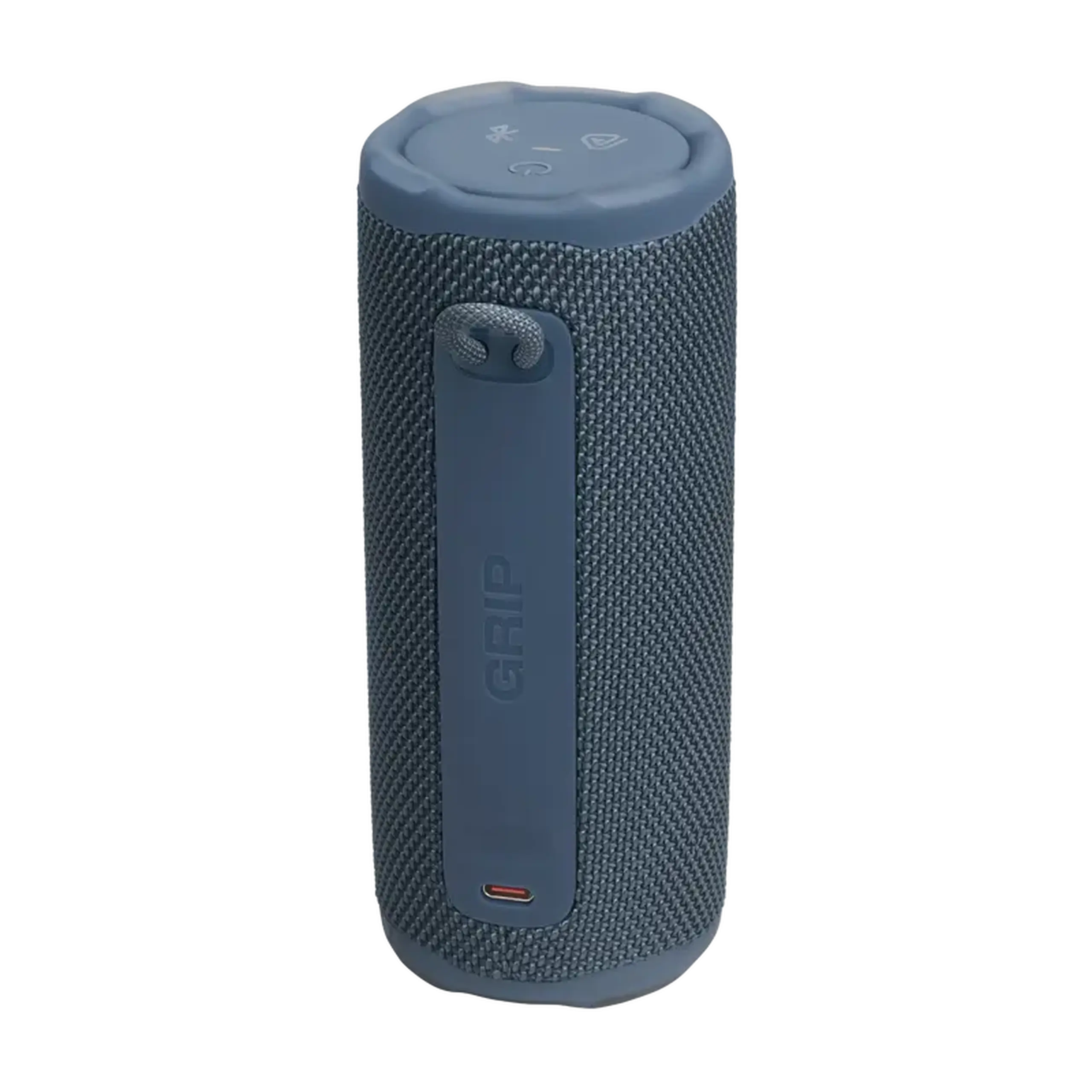 Boxă portabilă JBL Grip, Albastru