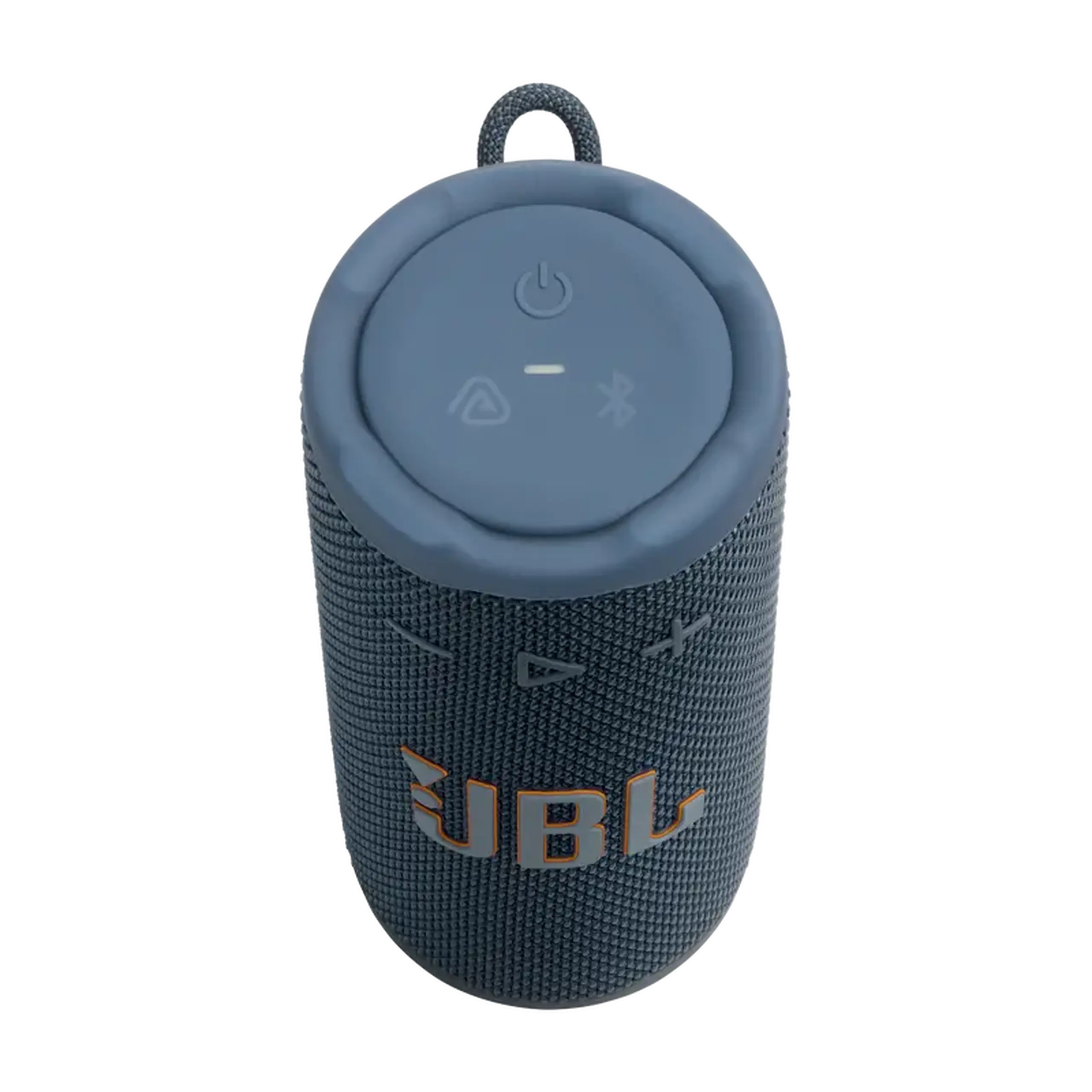 Boxă portabilă JBL Grip, Albastru