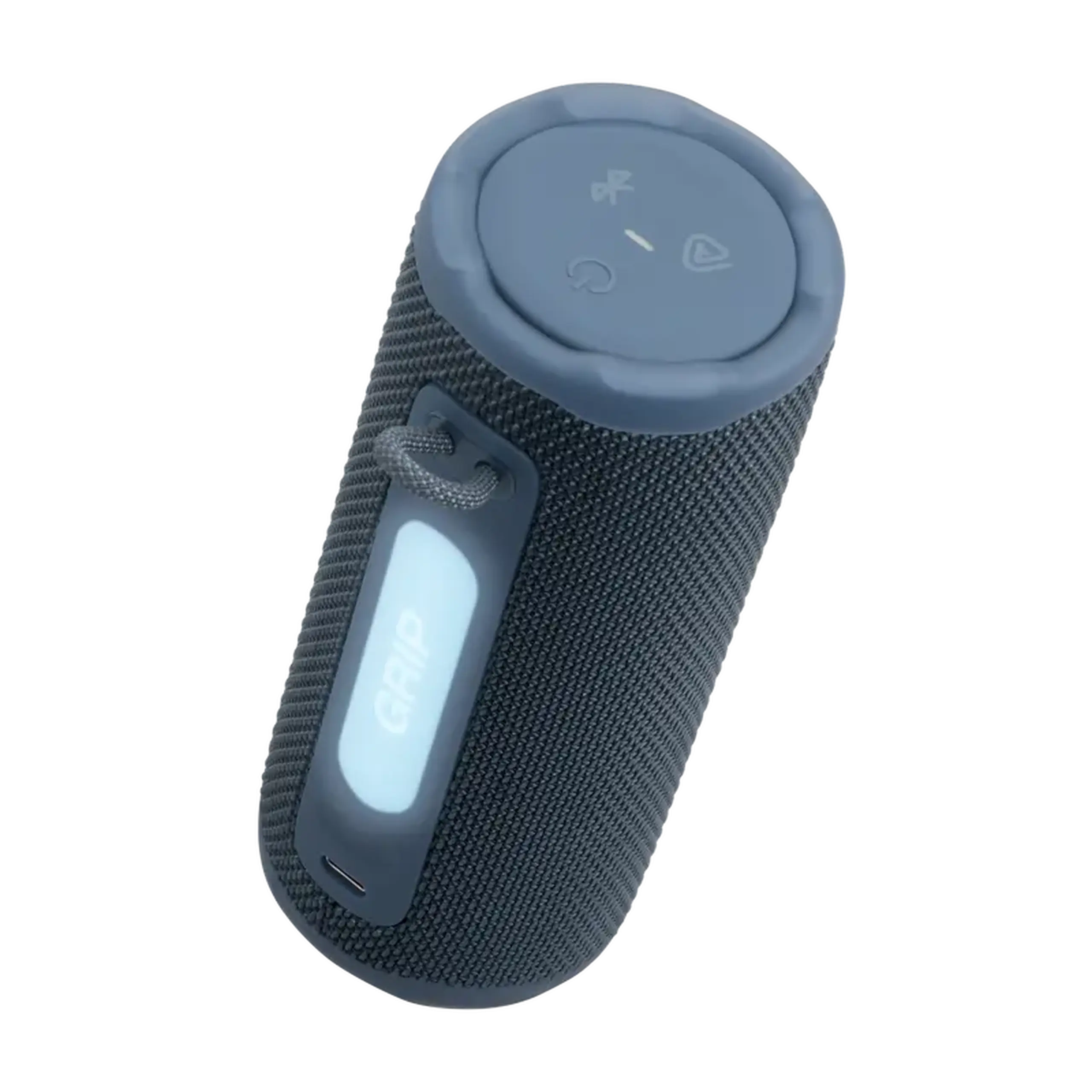 Boxă portabilă JBL Grip, Albastru