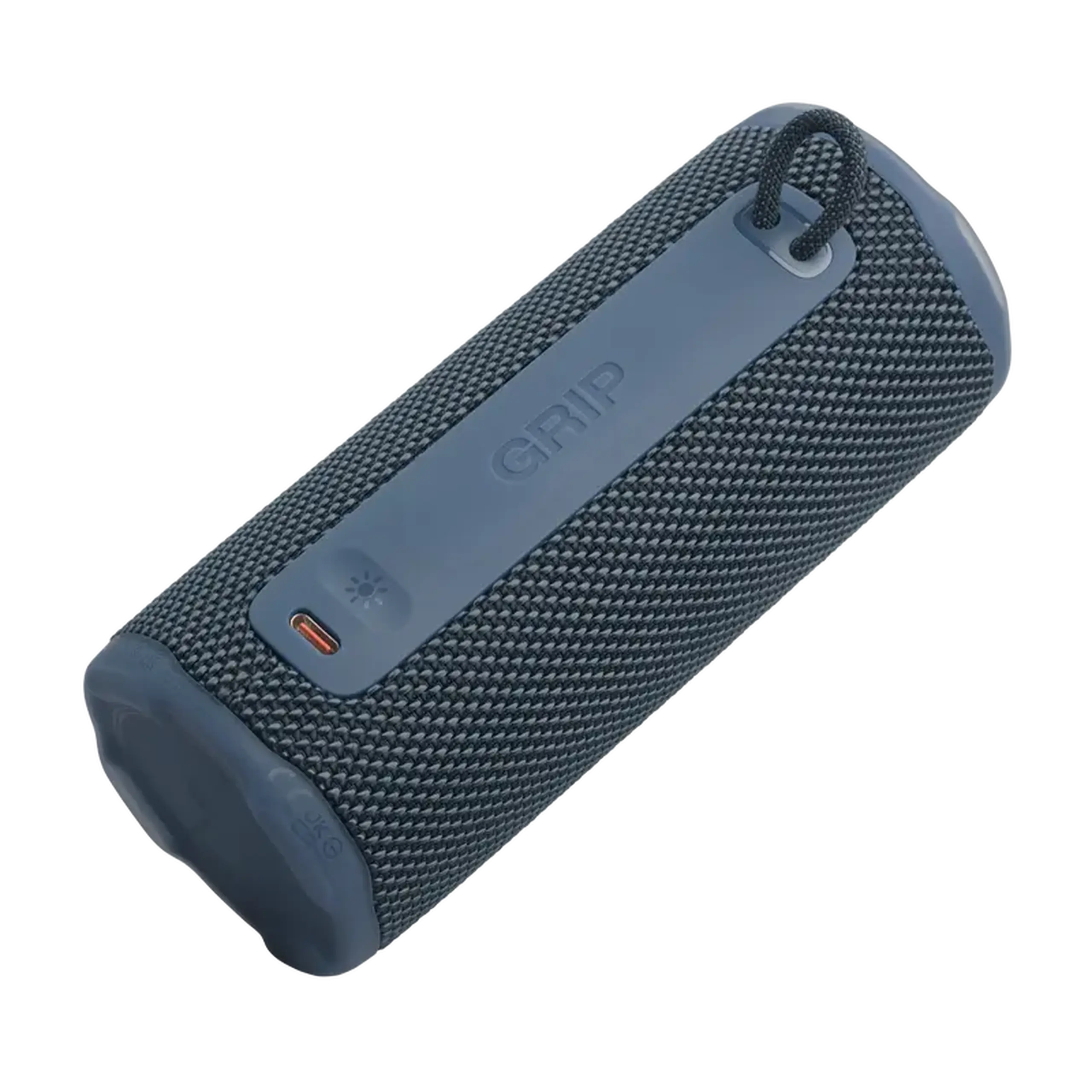 Boxă portabilă JBL Grip, Albastru