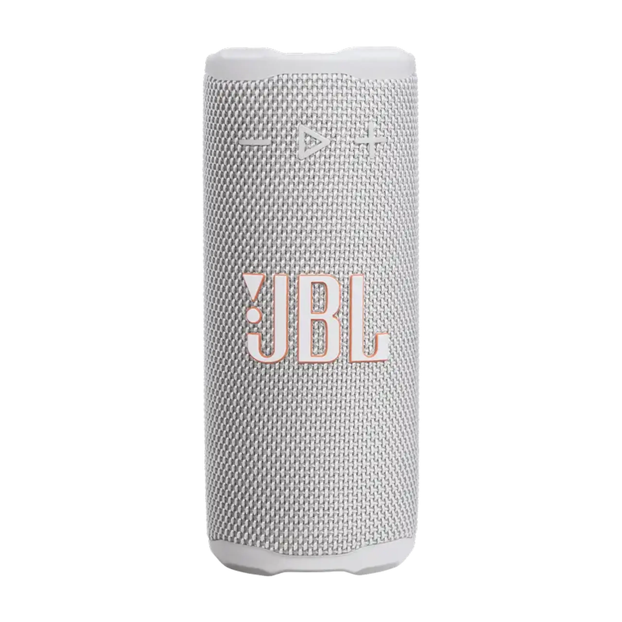 Boxă portabilă JBL Grip, Alb