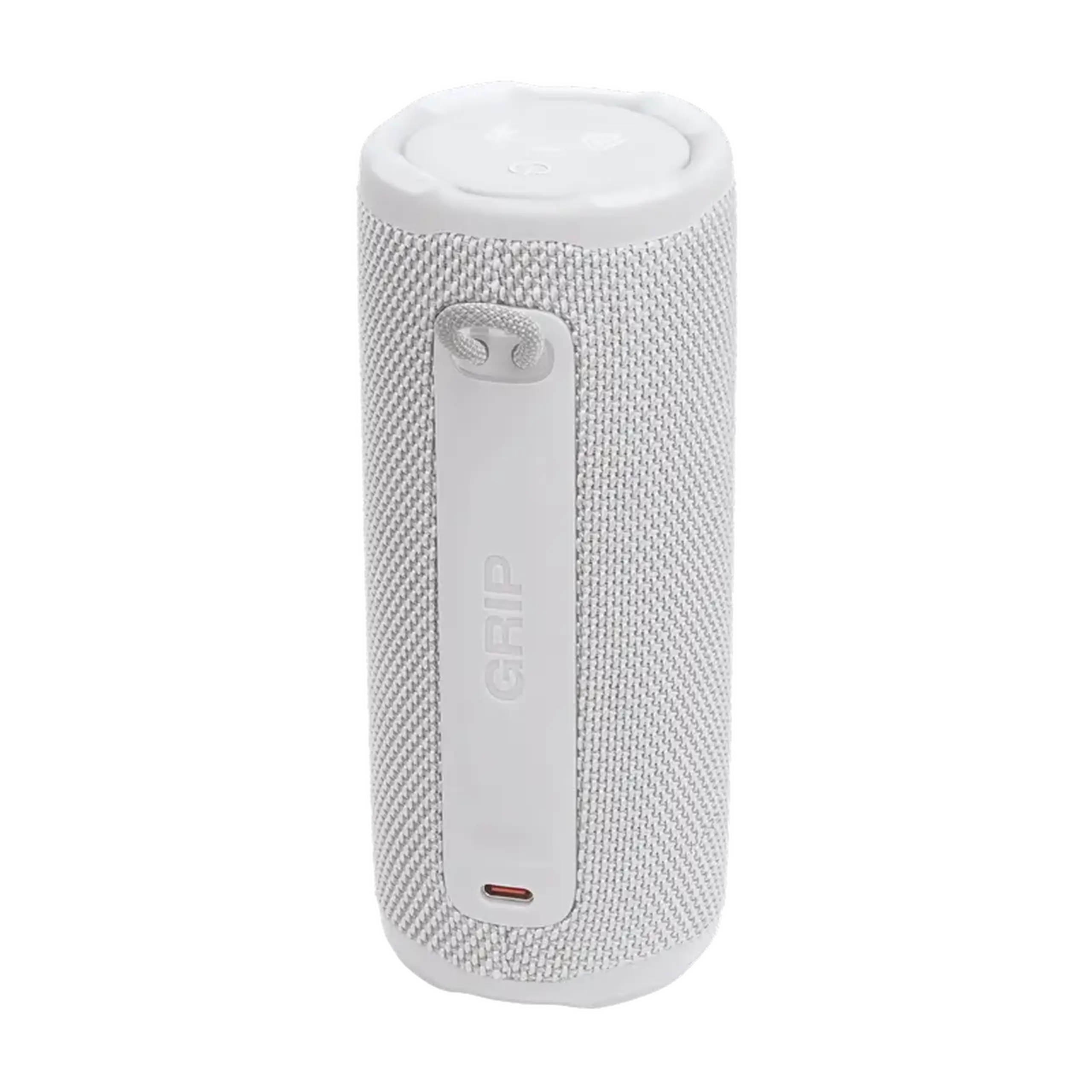 Boxă portabilă JBL Grip, Alb