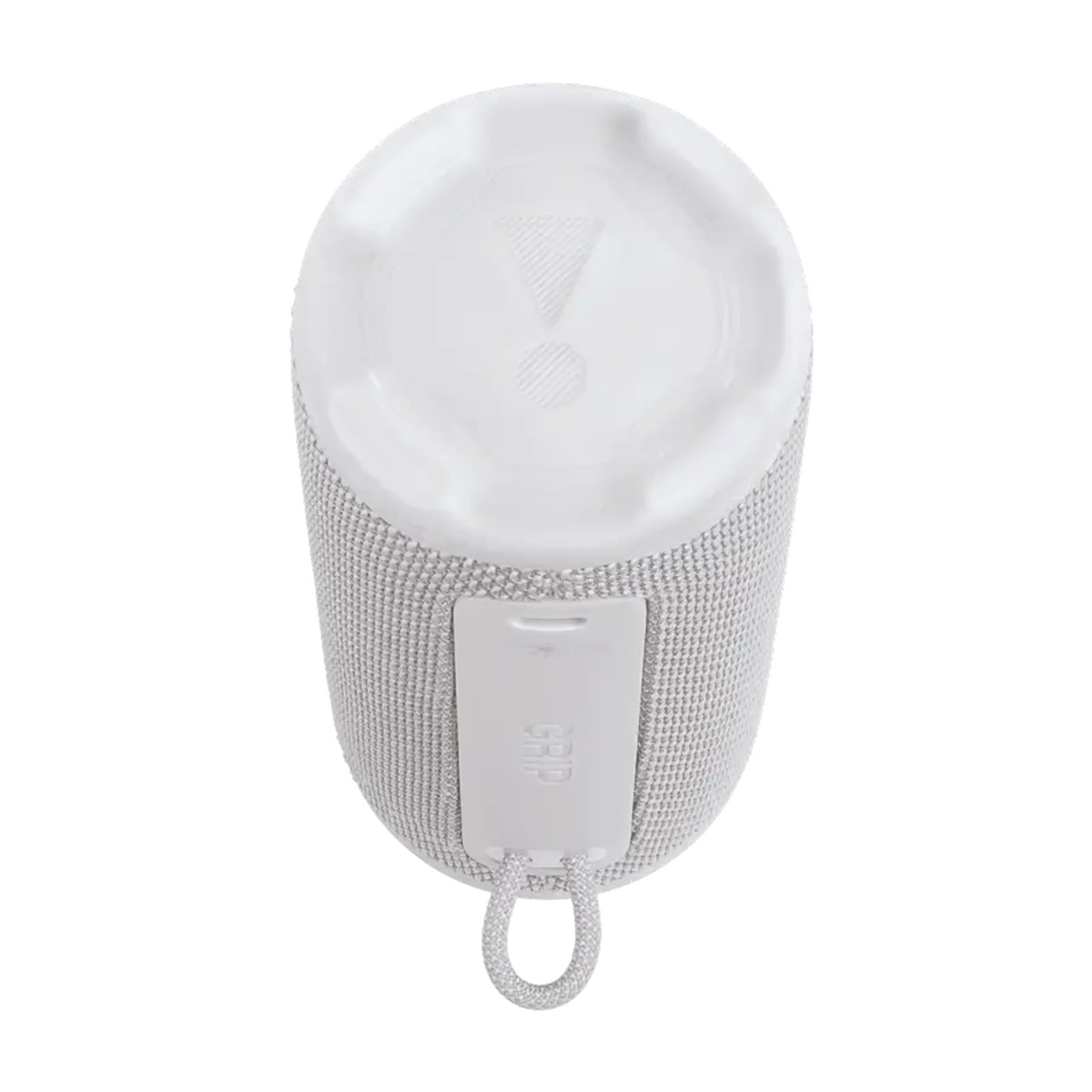 Boxă portabilă JBL Grip, Alb
