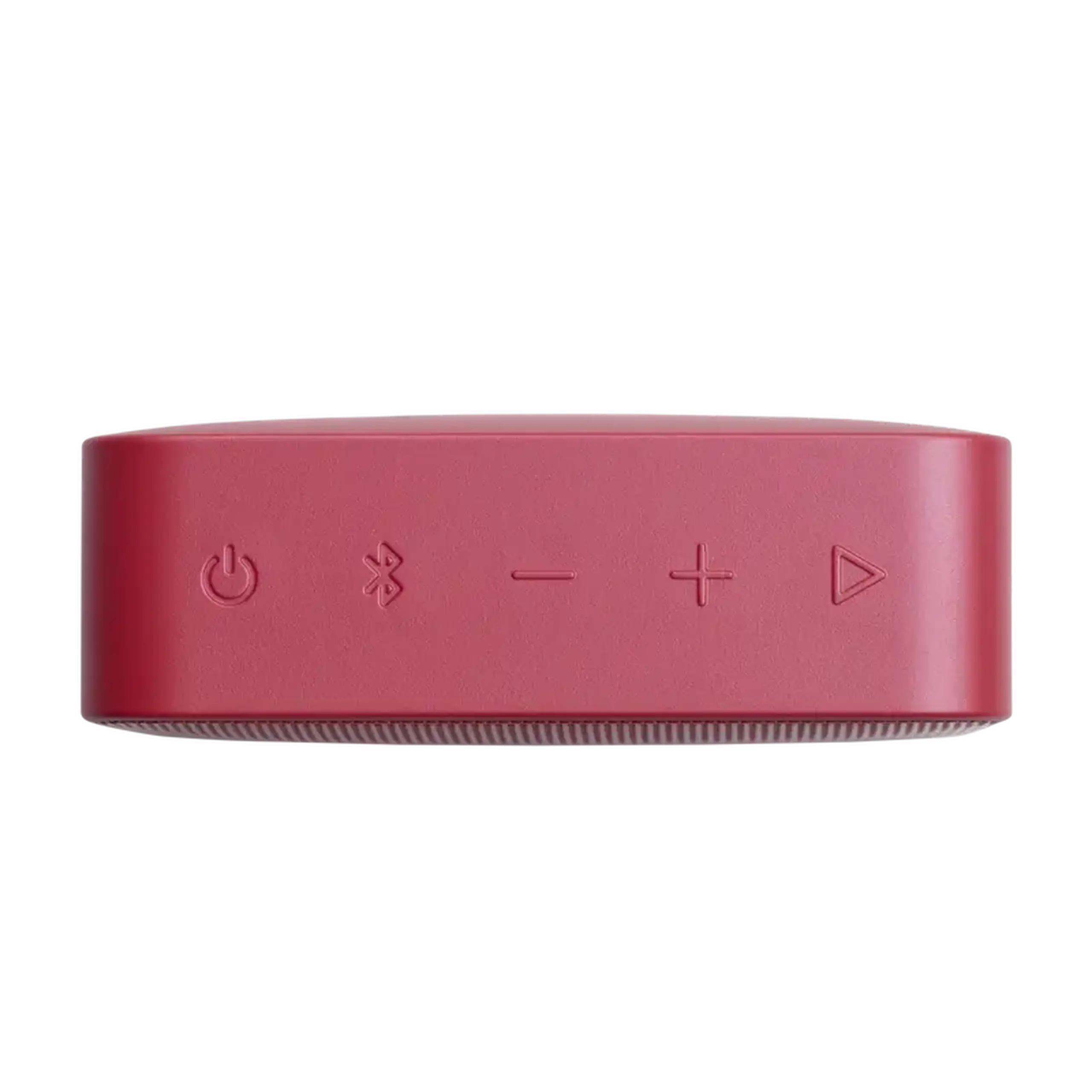 Difuzor Bluetooth JBL GO Essential 2, Roșu