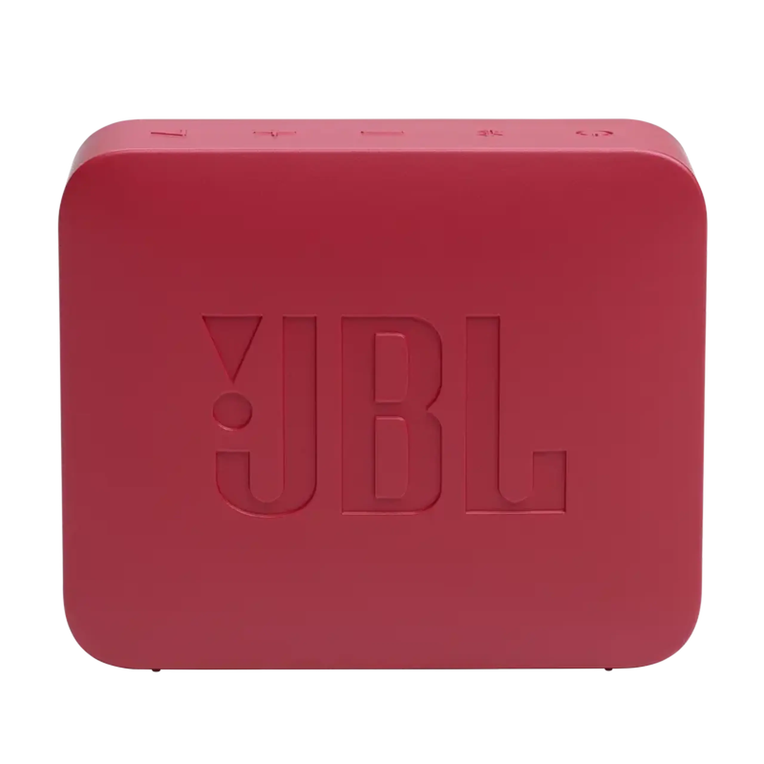 Difuzor Bluetooth JBL GO Essential 2, Roșu