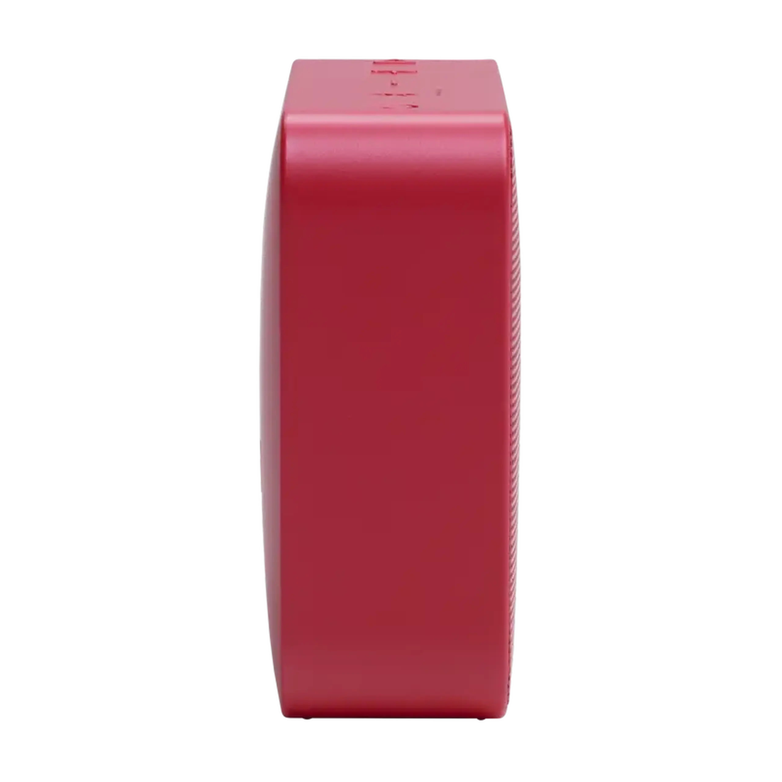 Difuzor Bluetooth JBL GO Essential 2, Roșu