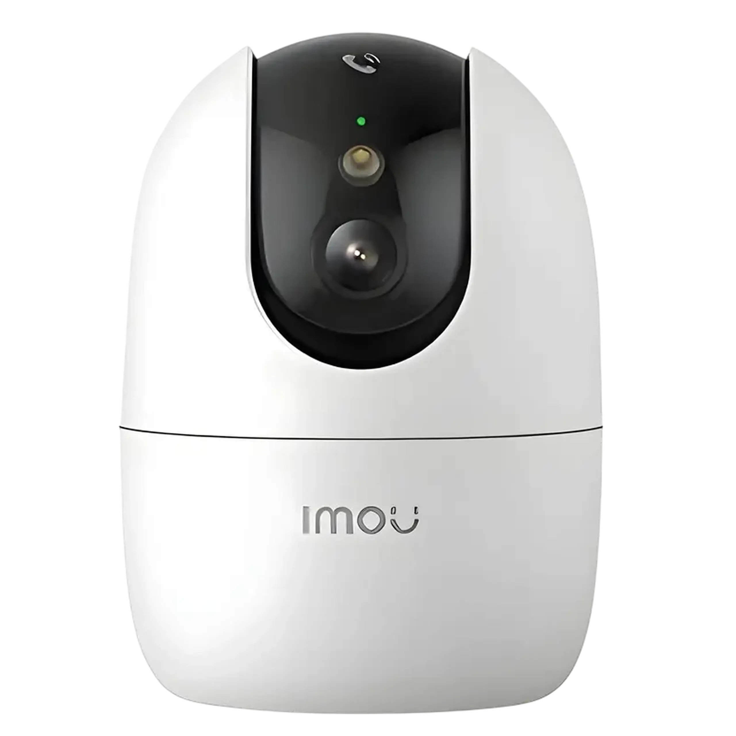 Camera de supraveghere IMOU Ranger 2 Pro 8MP, Alb