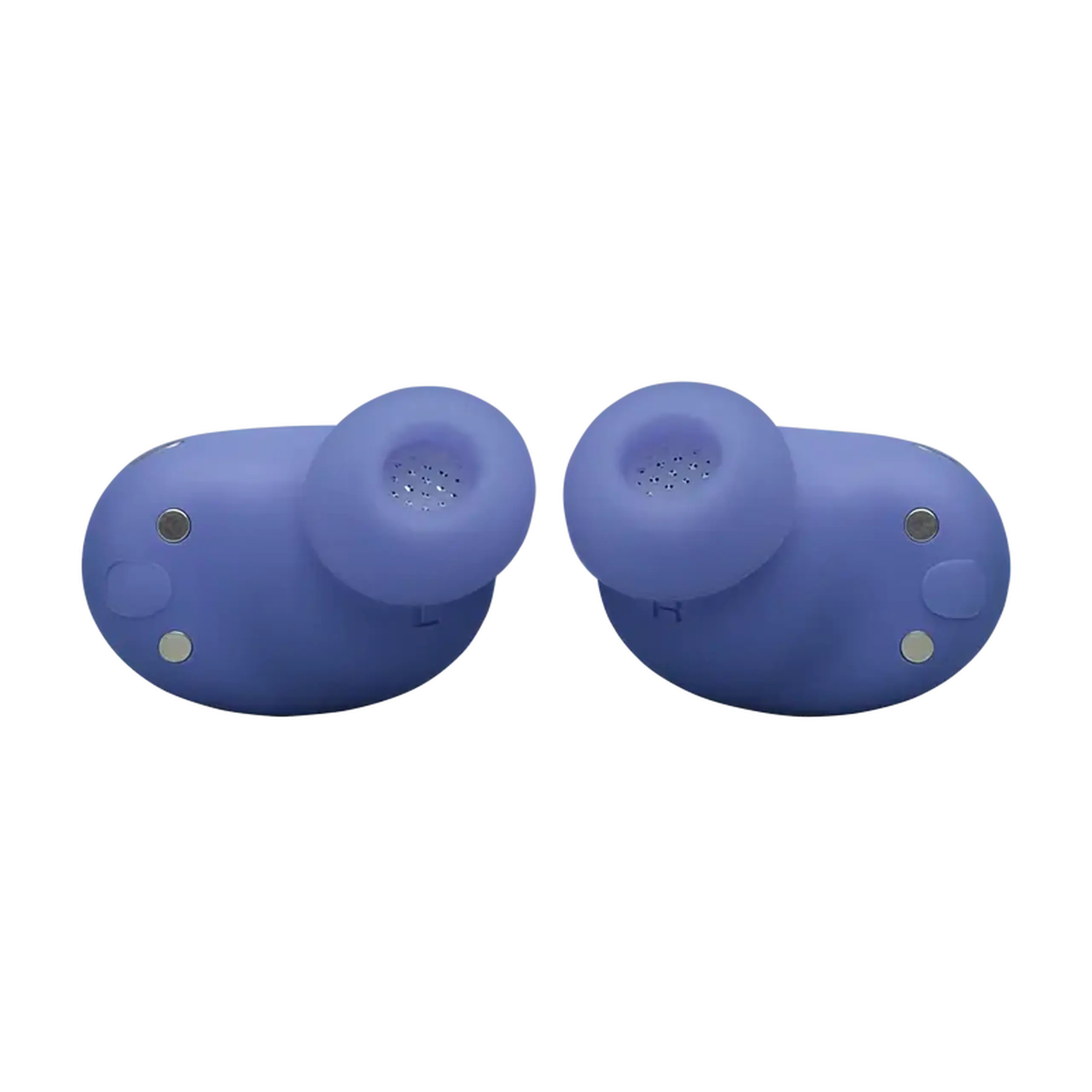Căști JBL LIVE Buds 4, Albastru