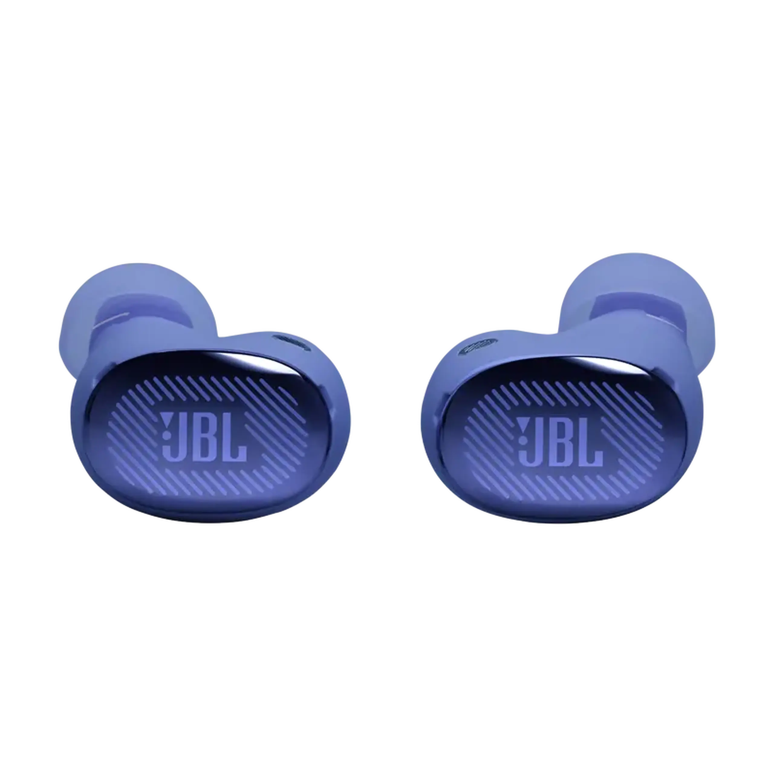 Căști JBL LIVE Buds 4, Albastru