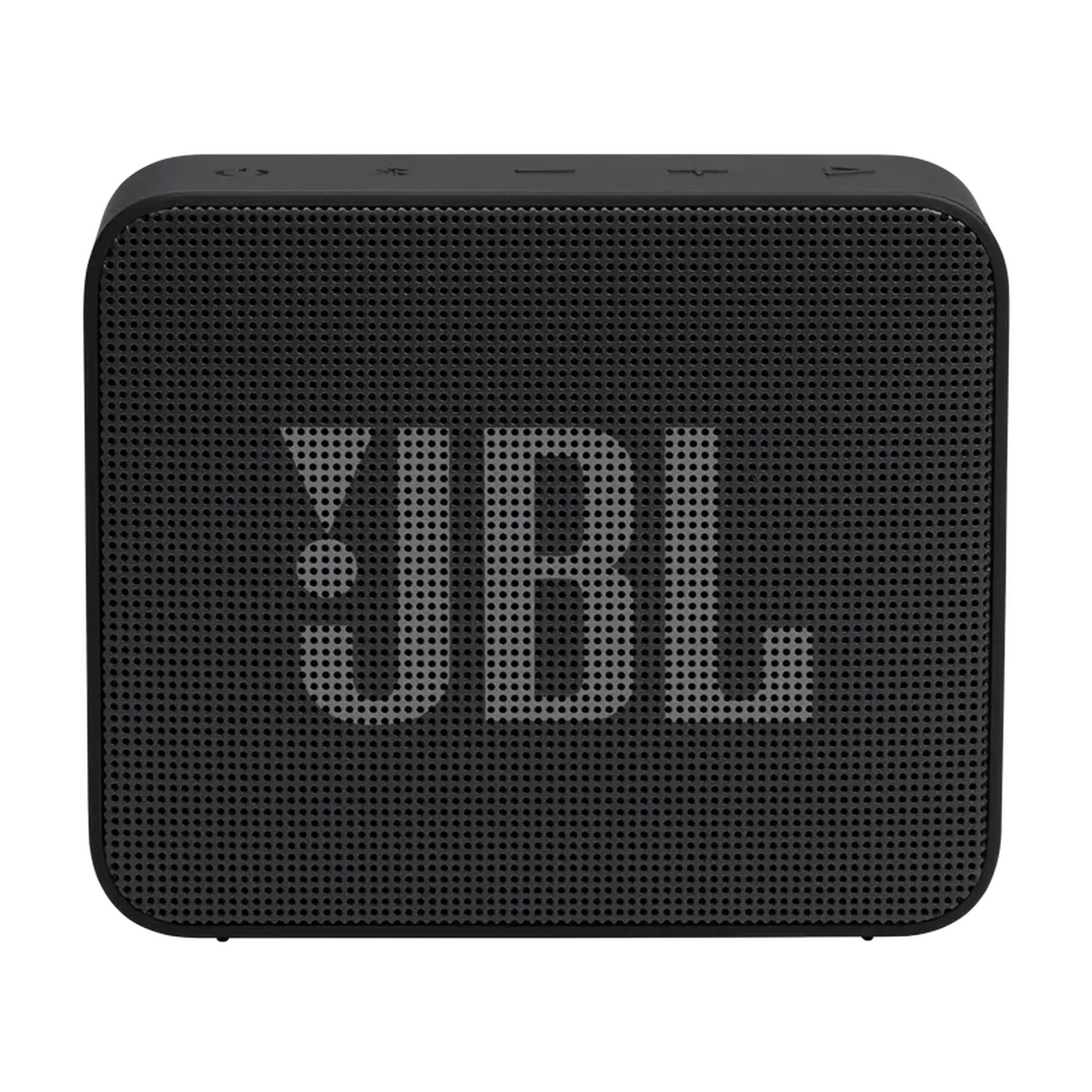 Difuzor Bluetooth JBL GO Essential 2, Negru