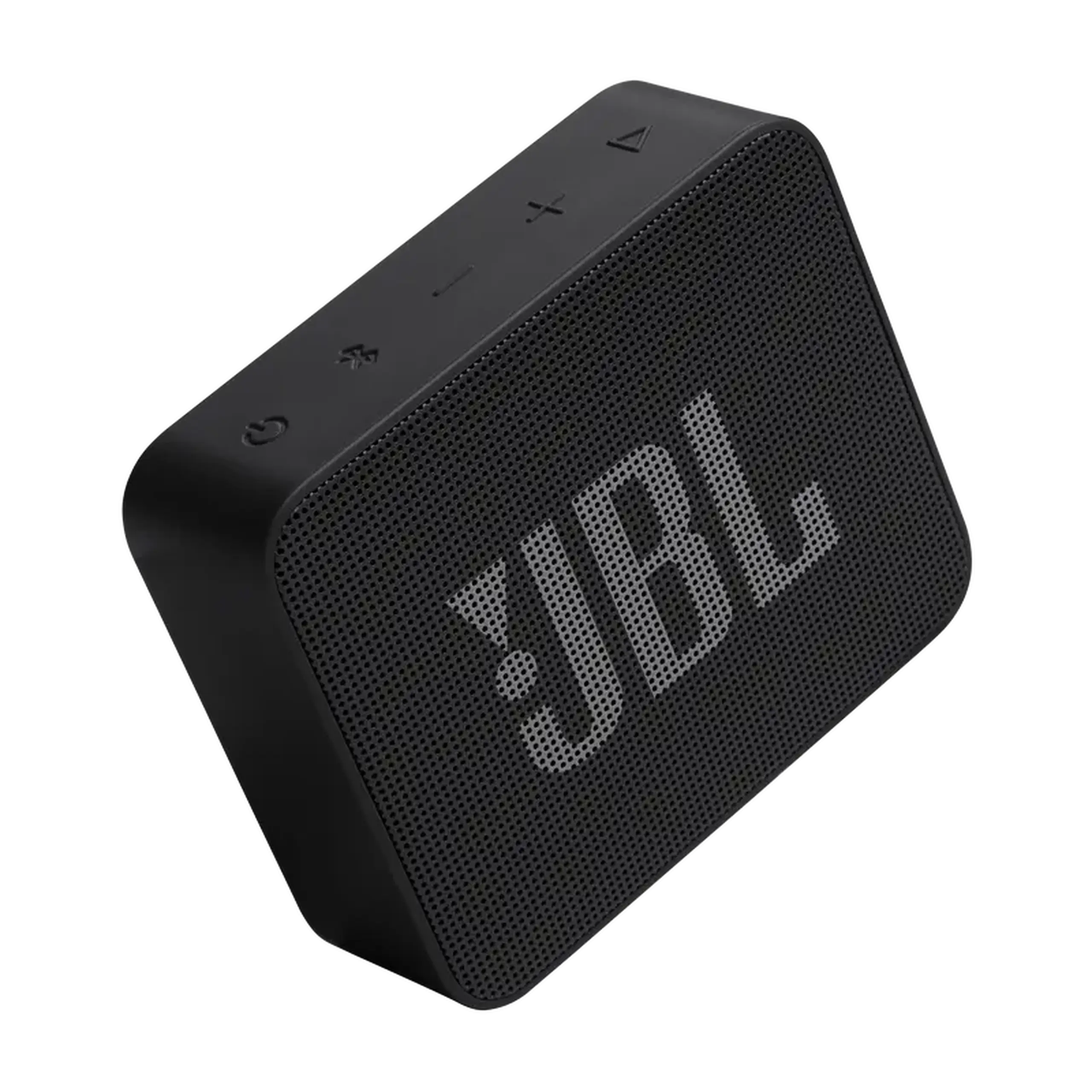 Difuzor Bluetooth JBL GO Essential 2, Negru