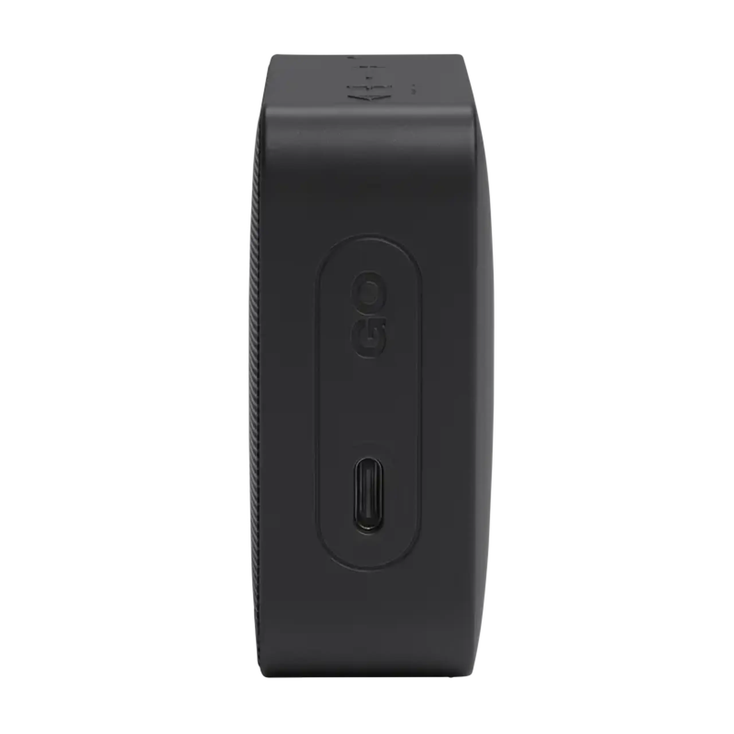 Difuzor Bluetooth JBL GO Essential 2, Negru