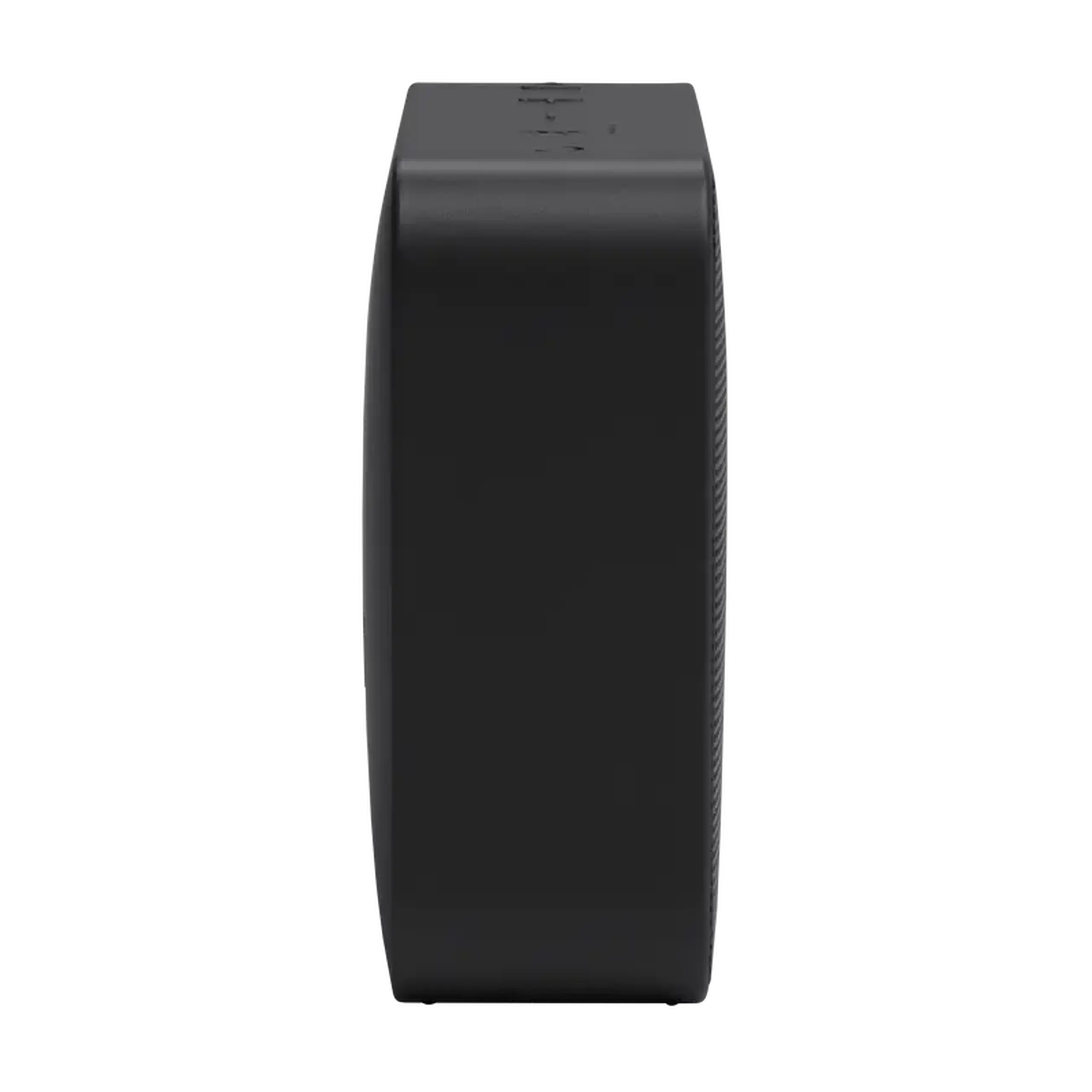 Difuzor Bluetooth JBL GO Essential 2, Negru