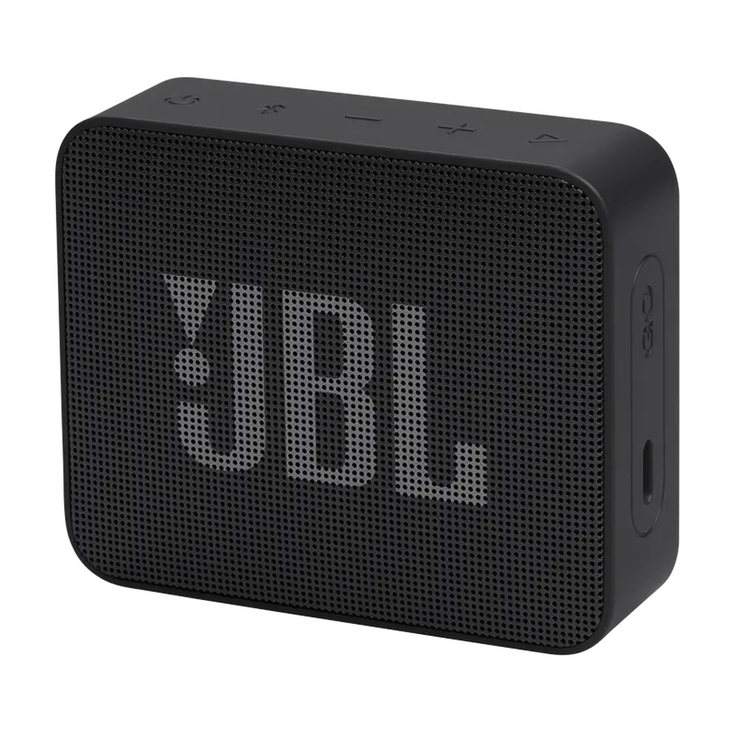 Difuzor Bluetooth JBL GO Essential 2, Negru