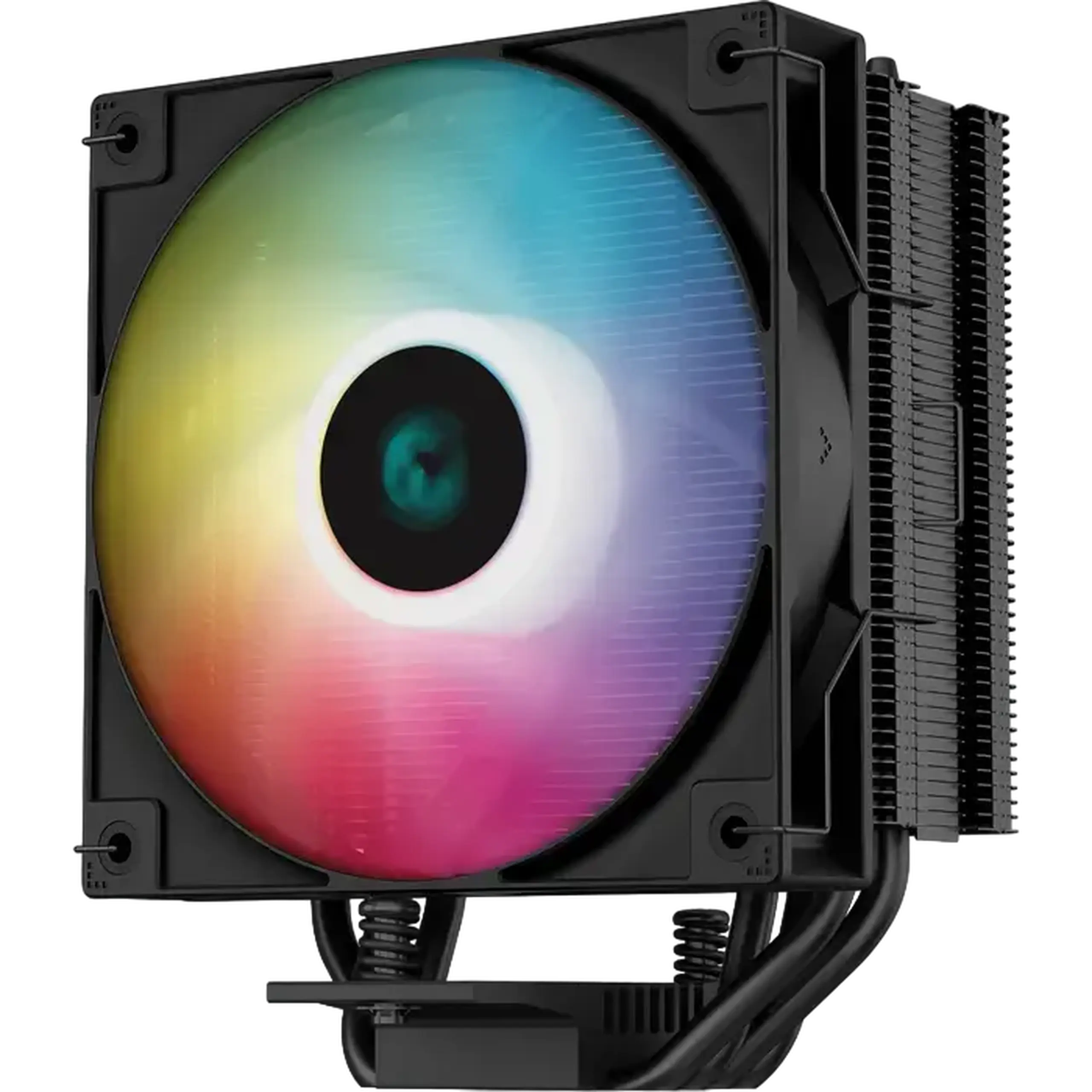 Navigator PC11907 // Gaming / PC Ryzen 7 8700F B650M 16GB DDR5 M.2 NVMe 1TB RTX5060Ti 8GB 850W