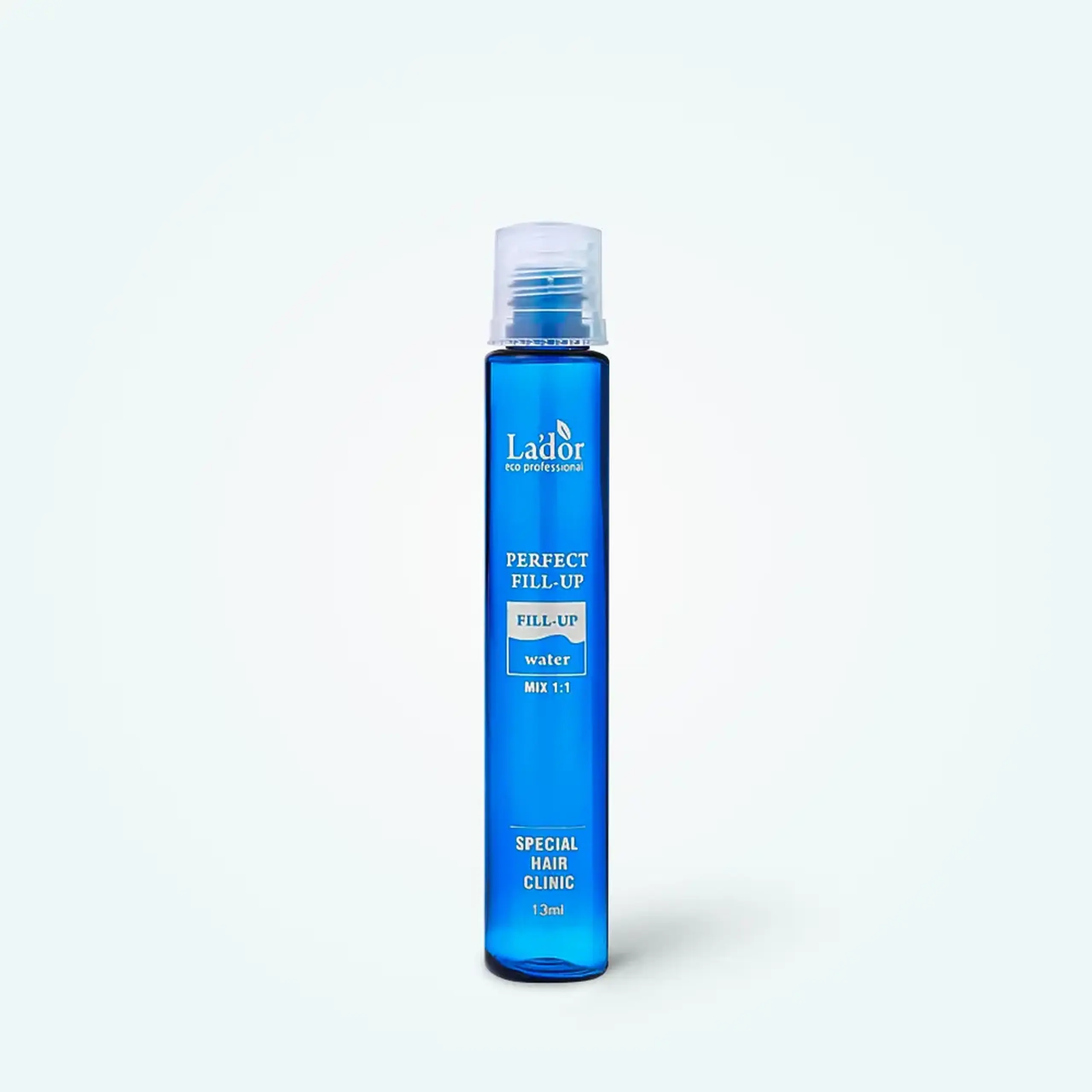 Filler pentru păr Lador Perfect Hair Fill-Up 13ml