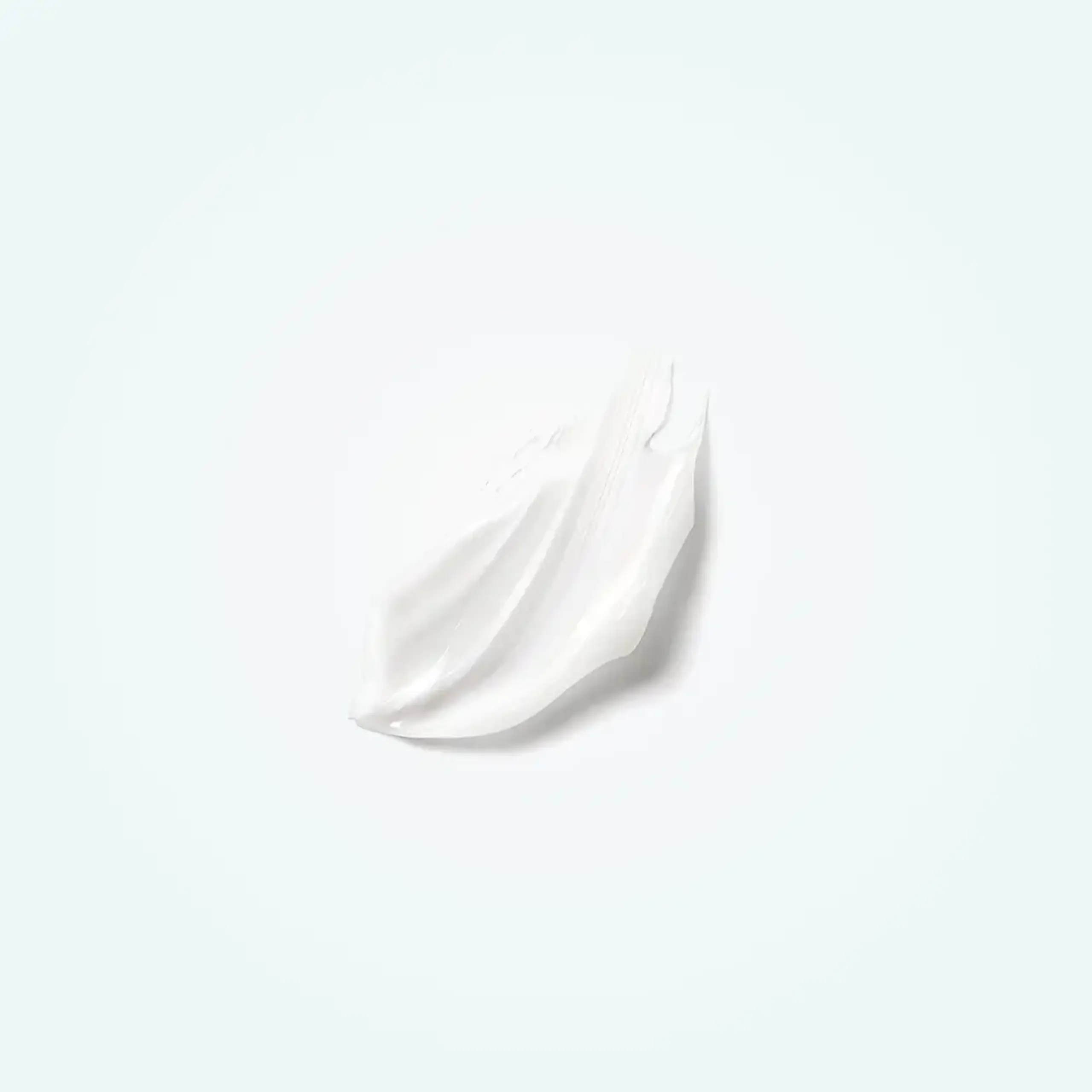 Filler pentru păr Lador Perfect Hair Fill-Up 13ml