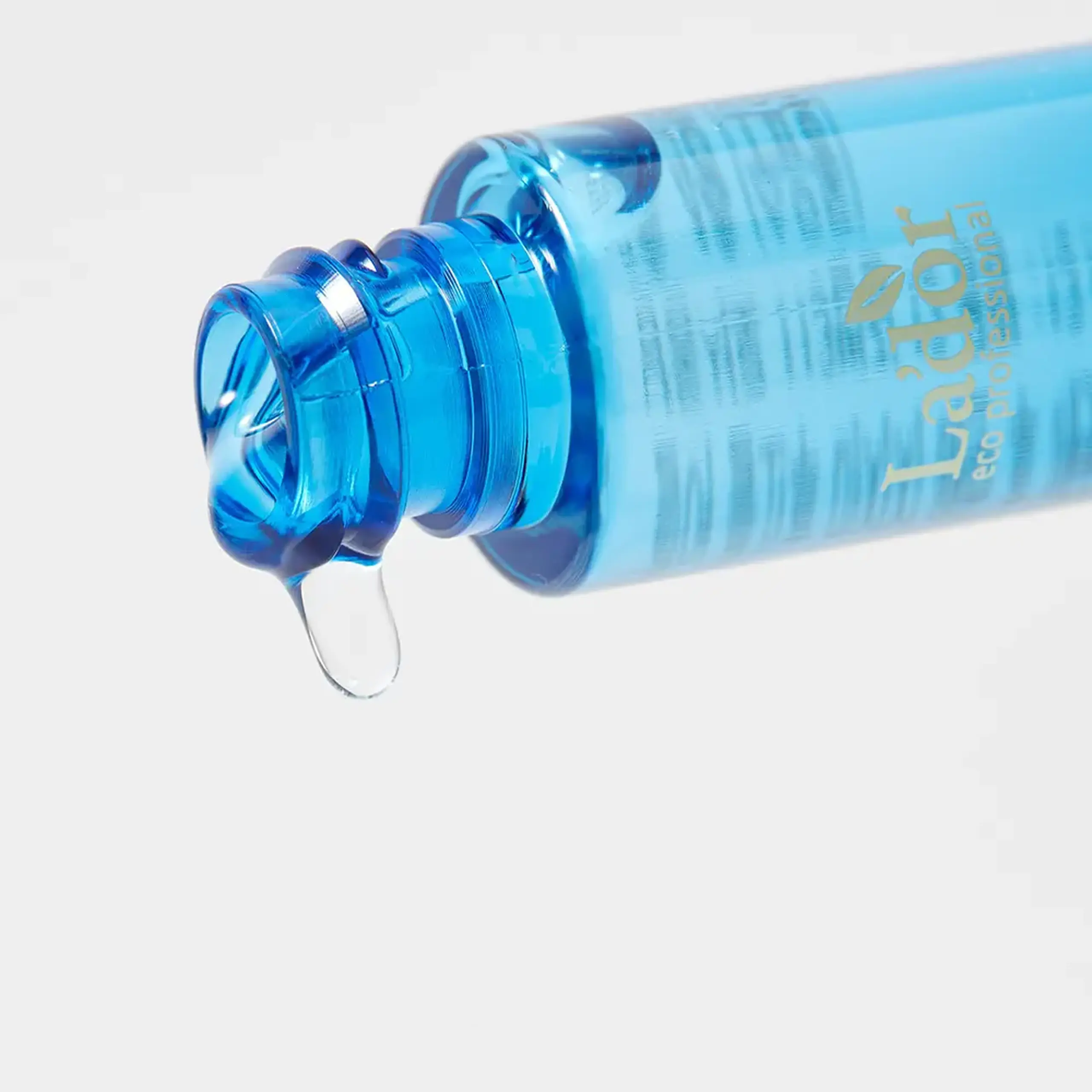 Filler pentru păr Lador Perfect Hair Fill-Up 13ml