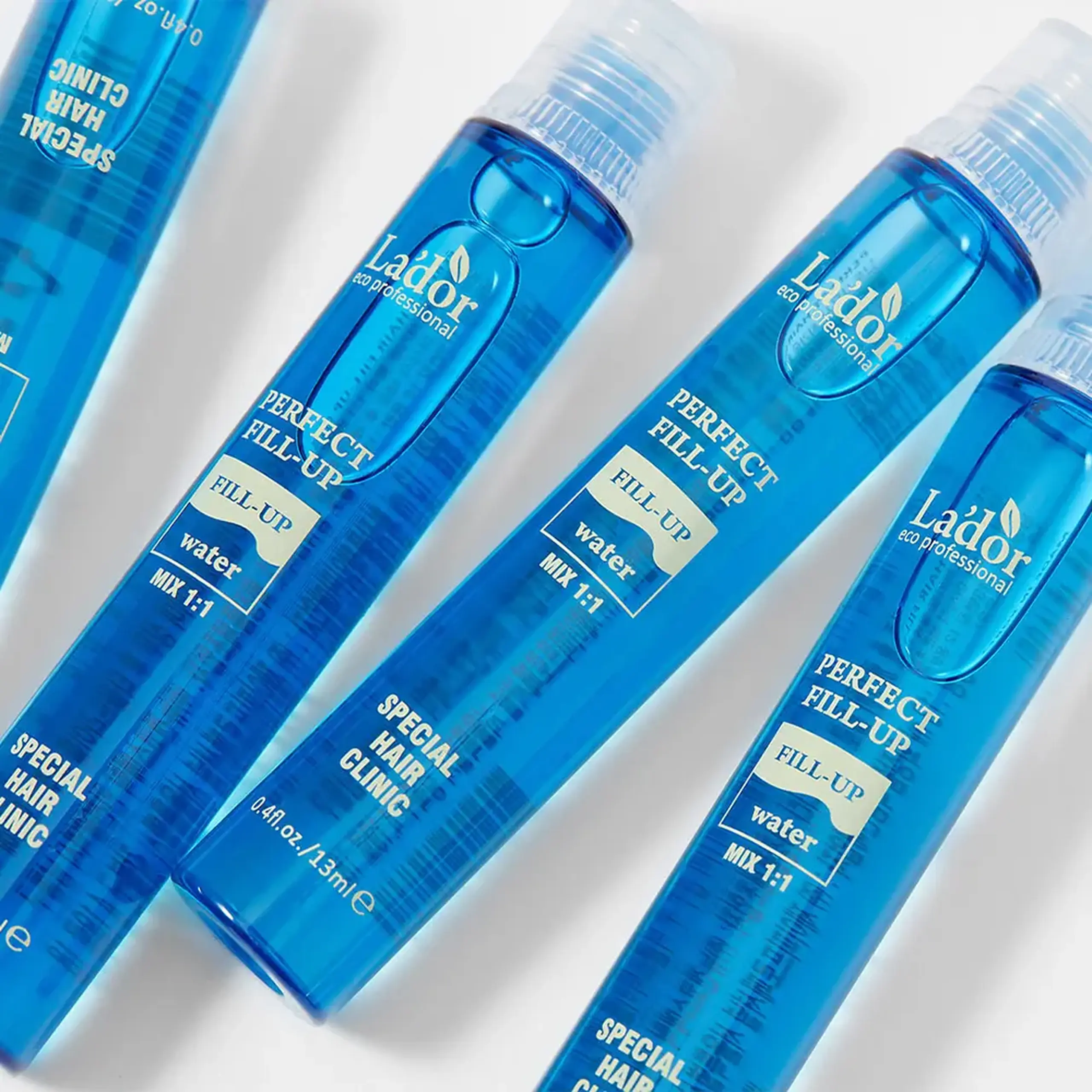 Filler pentru păr Lador Perfect Hair Fill-Up 13ml